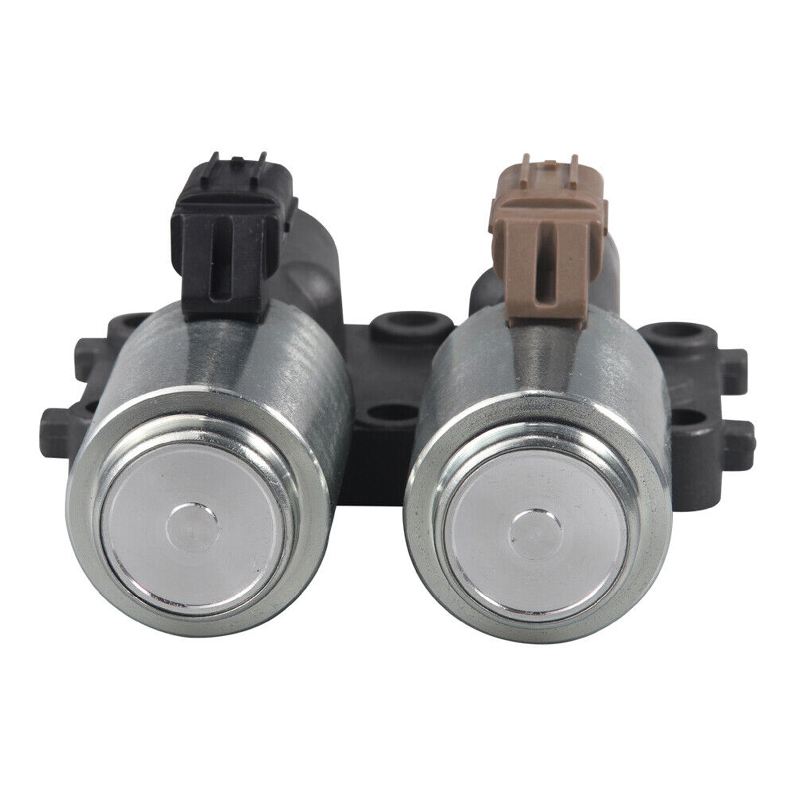 2003-2007 Honda Accord (submodellen: EX, LX) 5-versnellingsbak, dubbele lineaire solenoïde 28260-PRP-014