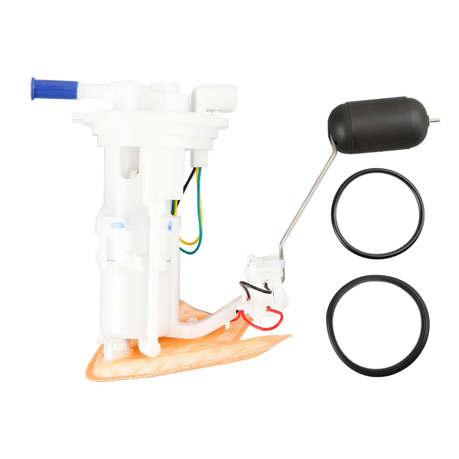 16700-K01-901 16700-K01-D01 Assemblage de pompe à carburant ajustement pour Honda SH 125 150/AD 125/150D