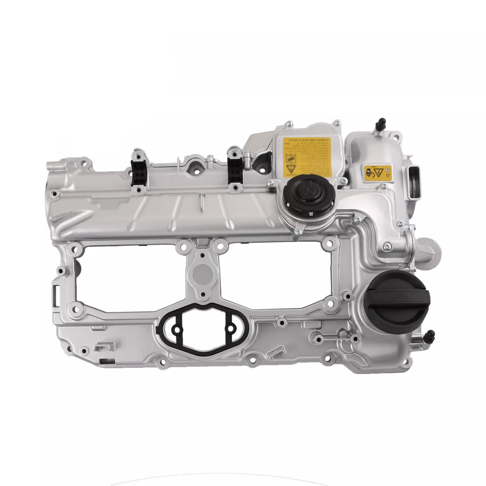 BMW N20 F10 F25 320I 328I 528I X3 X5 2.0L MOTOR VALVLUKT 11127588412