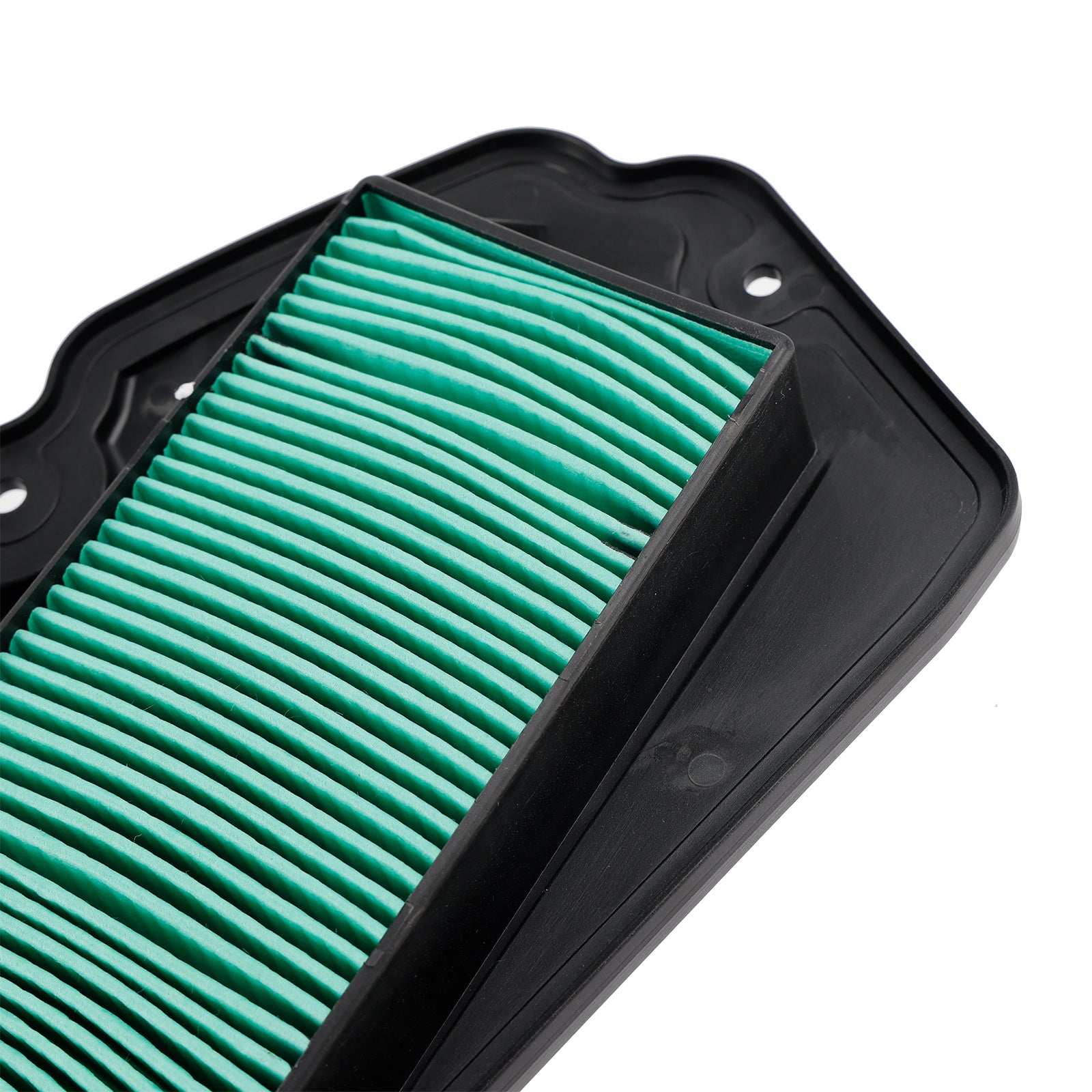 Air Filter 17210-K1Z-J10 For Honda 2021-2022 PCX150 / 2021-2025 PCX160