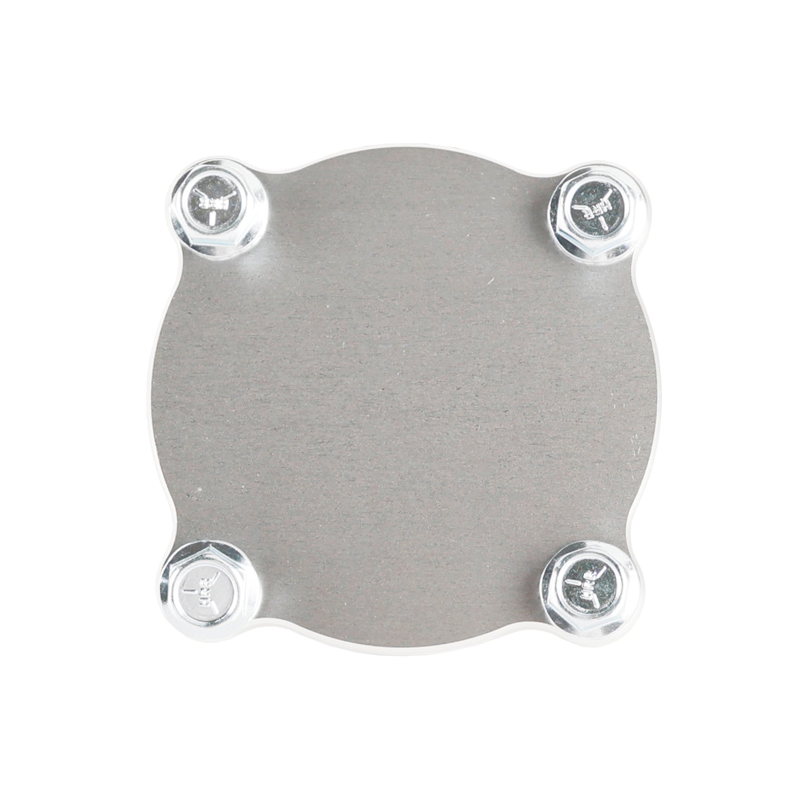 Aluminum TH400 Transmissions Governor Plate Turbo 400 350 551906