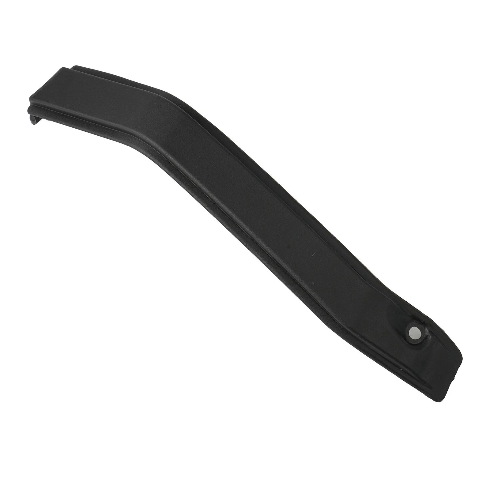 Molduras de techo de esquina de cabina exterior L+R 9L3Z-1651729-AA para Ford F150 2009-2014