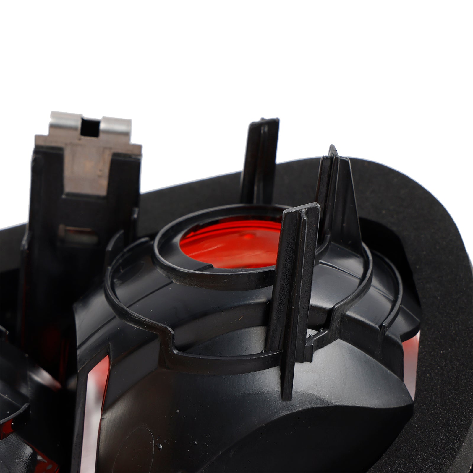 2001-2004 MINI R50 R52 R53 Rear Right Tail Light 63216935784