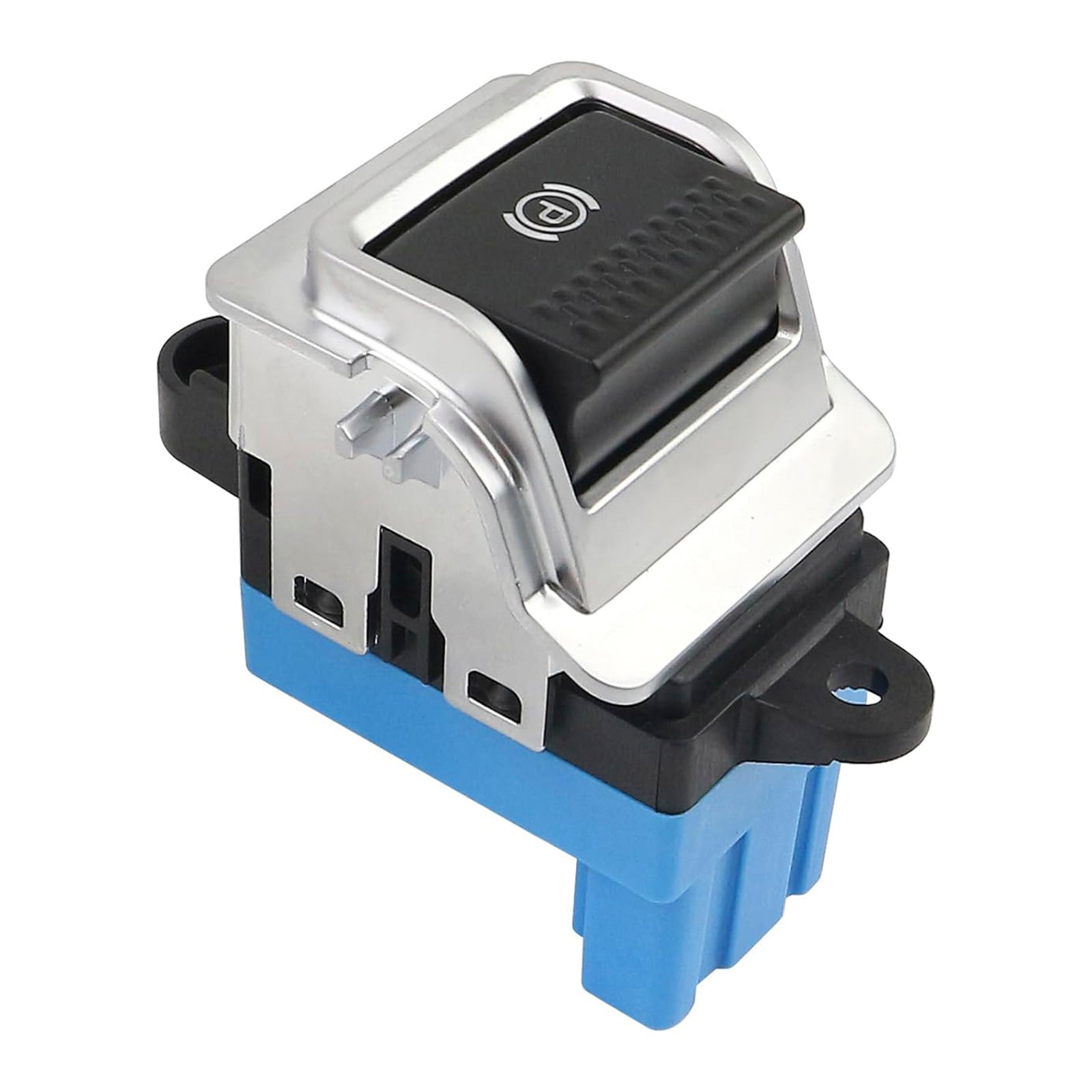 Elektronische parkeerrembedieningsschakelaar voor Jaguar F-PACE XF XE T2H39311