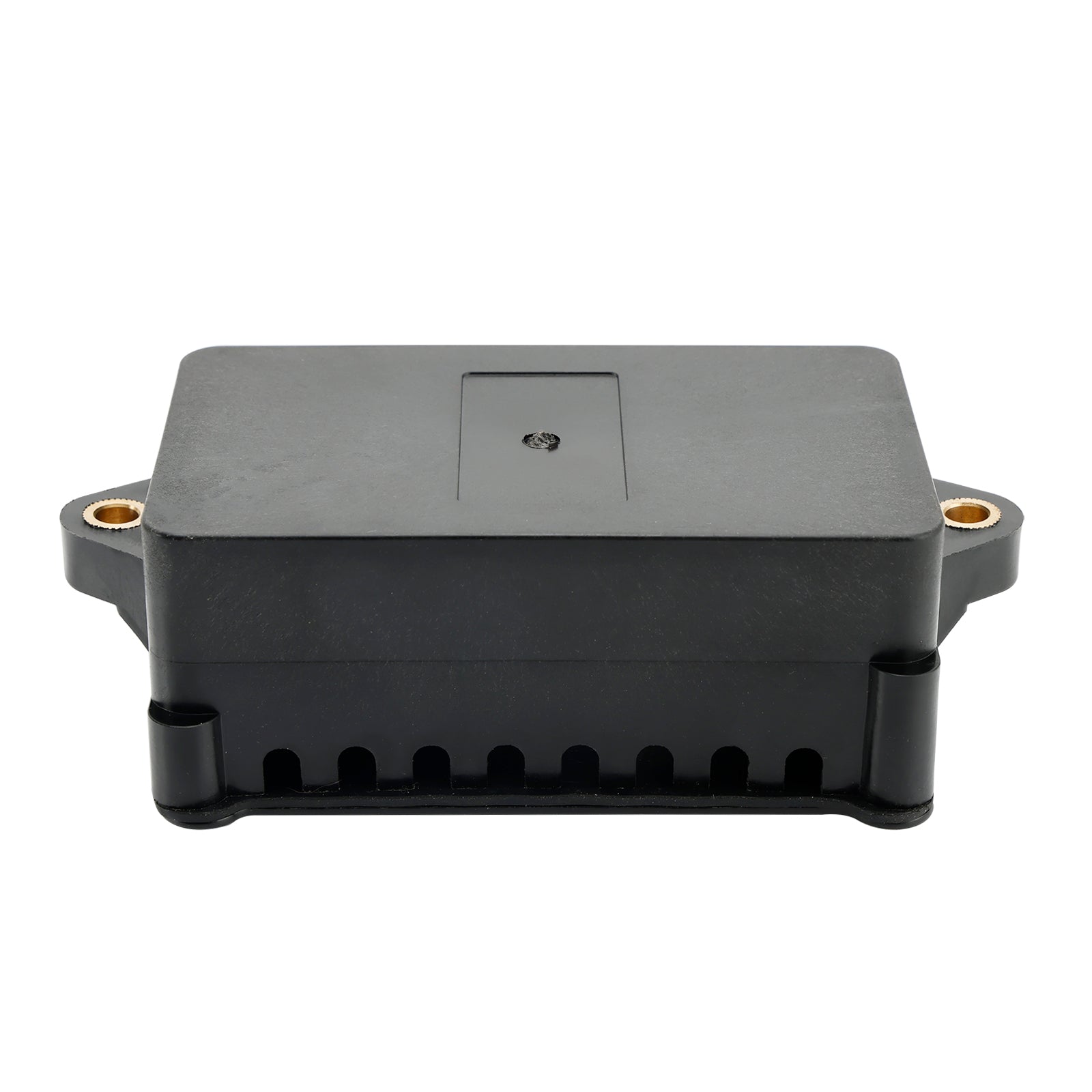 1989-1990 YAMAHA 85HP CV85 ETL CDI Box Tändare 688-855540-15 688-85540-16