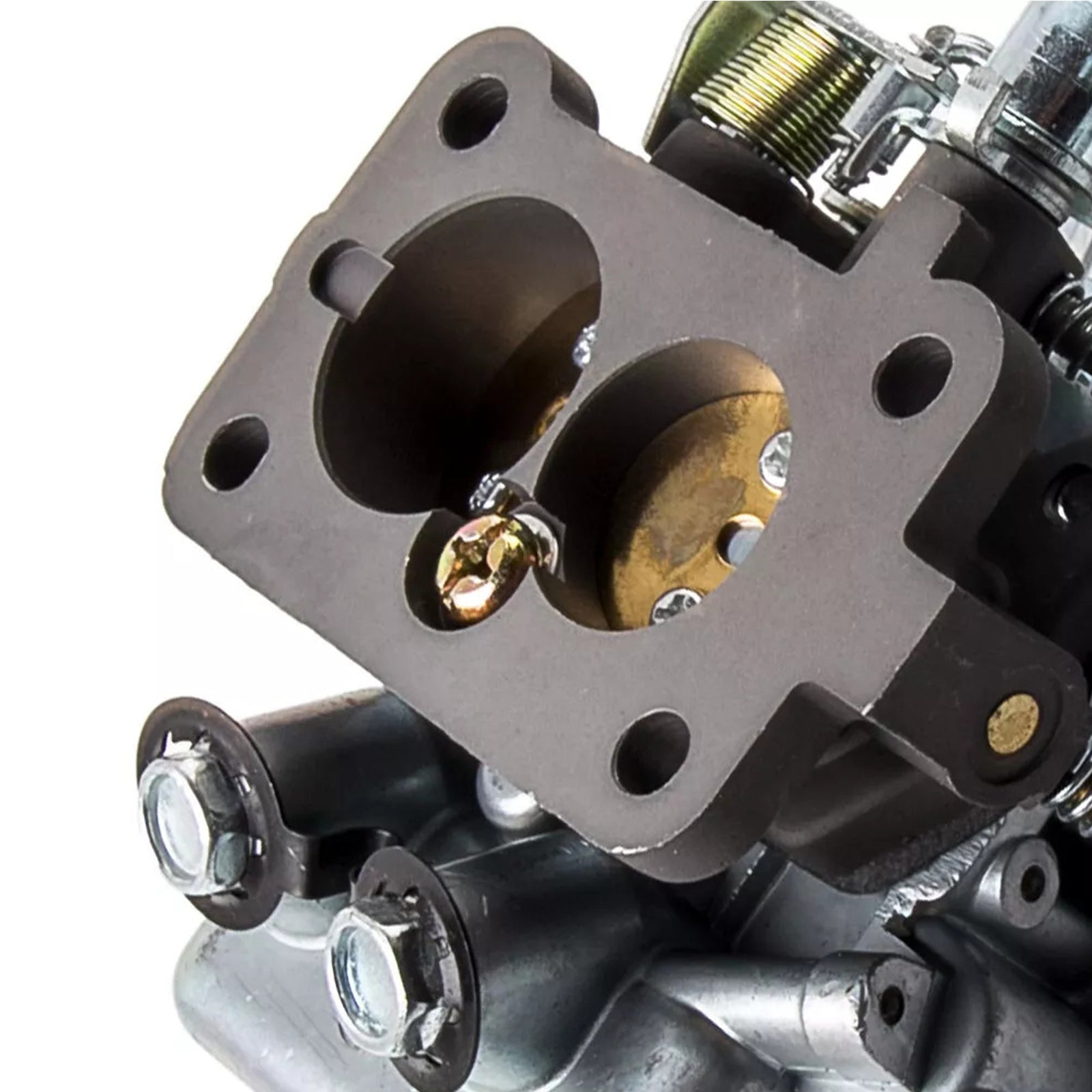 Karburátor 16010-W5600 Pre Nissan 1972-1982 B210 210 310 Motor A14 3DR/5DR 1983