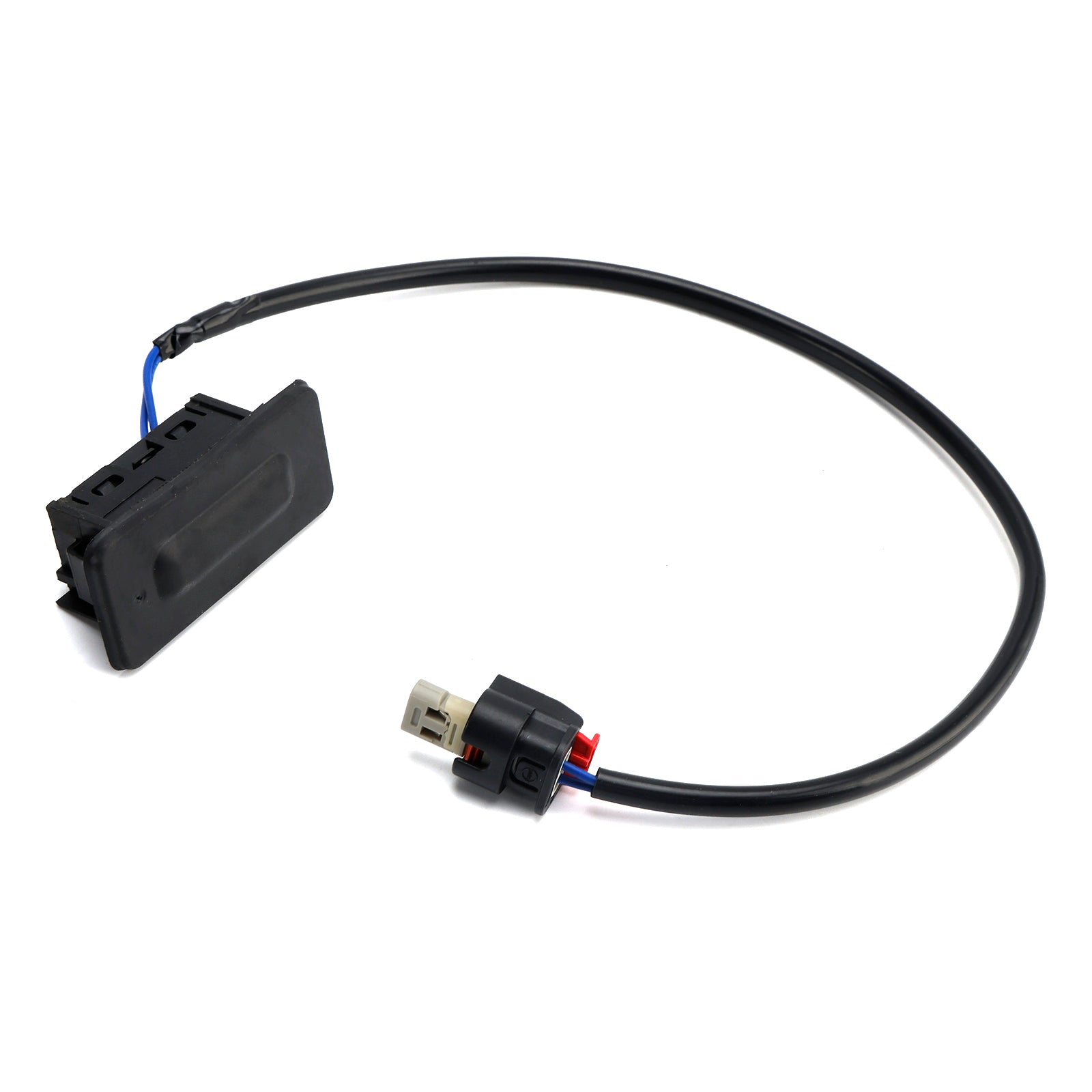 85626238 Liftgate Release Switch Rear for Chevy Silverado 1500 Sierra