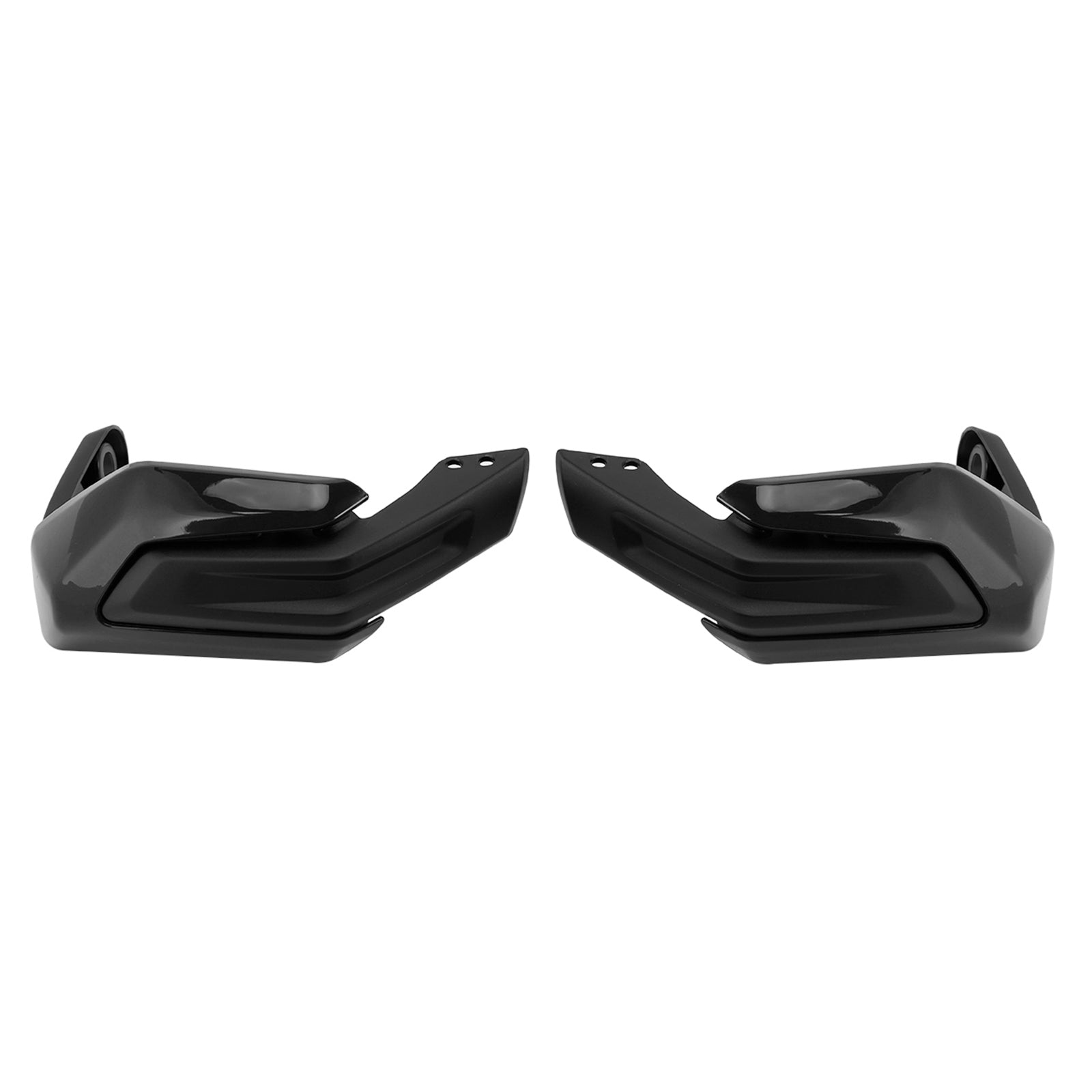 Handguard Protector for Yamaha Tenere 700 T700S 2025-