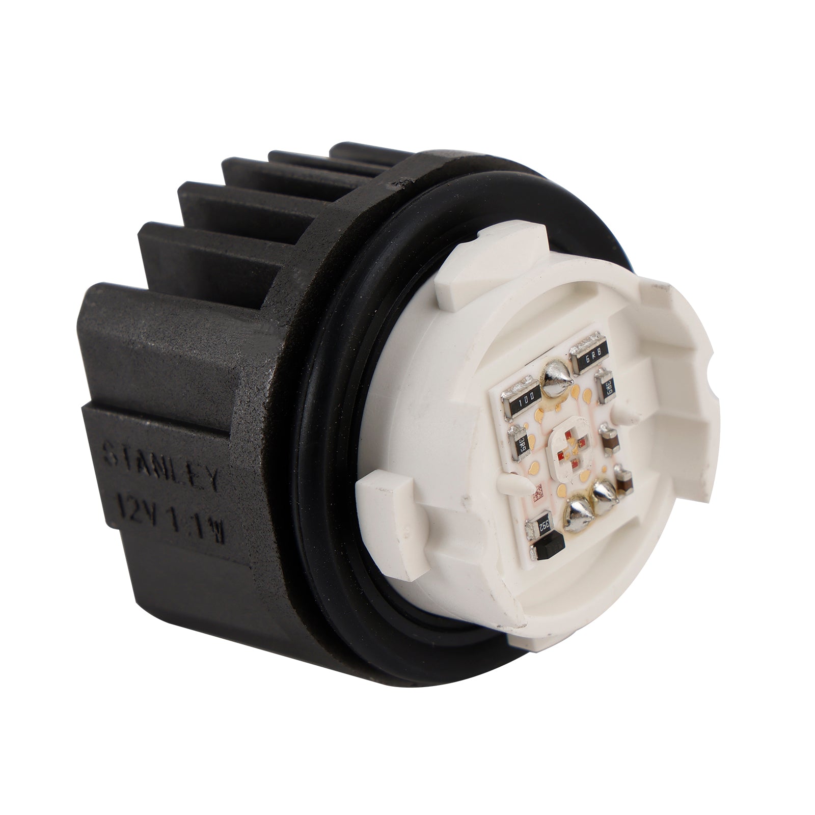 Taillight LED moduly Stanley 08x 12v 1,1W 8-2pin pre Toyota Rav4