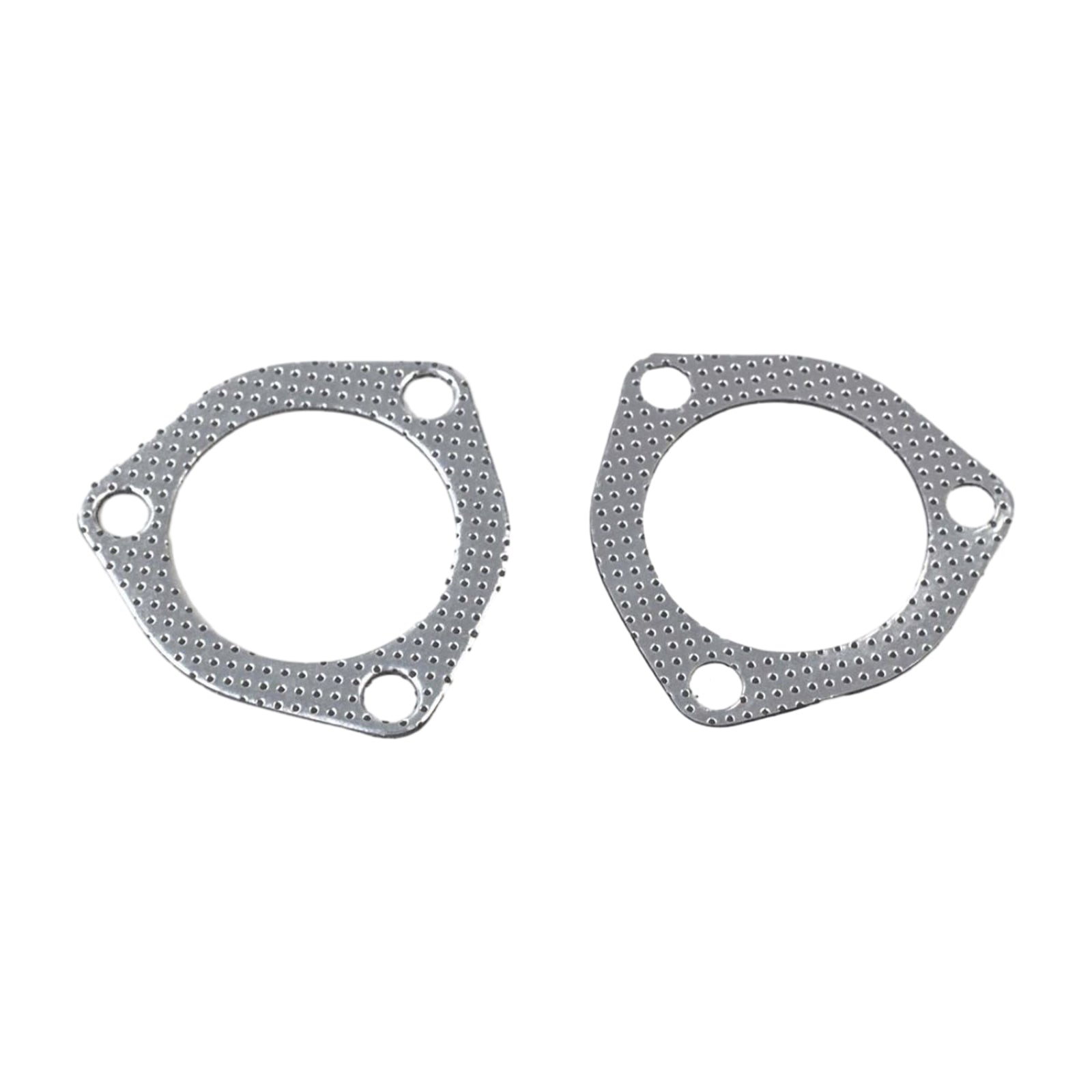 Coletor de cabeçalho FAT FIX Chevy Chevelle Camaro LS1 LS2 LS3 LS6 LS7 Shorty