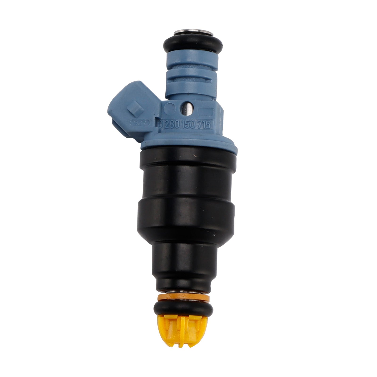 1Pcs Fuel Injector For BMW 3 Series E30 E36 2.5L 1.8L 87-97 Ford 0280150715