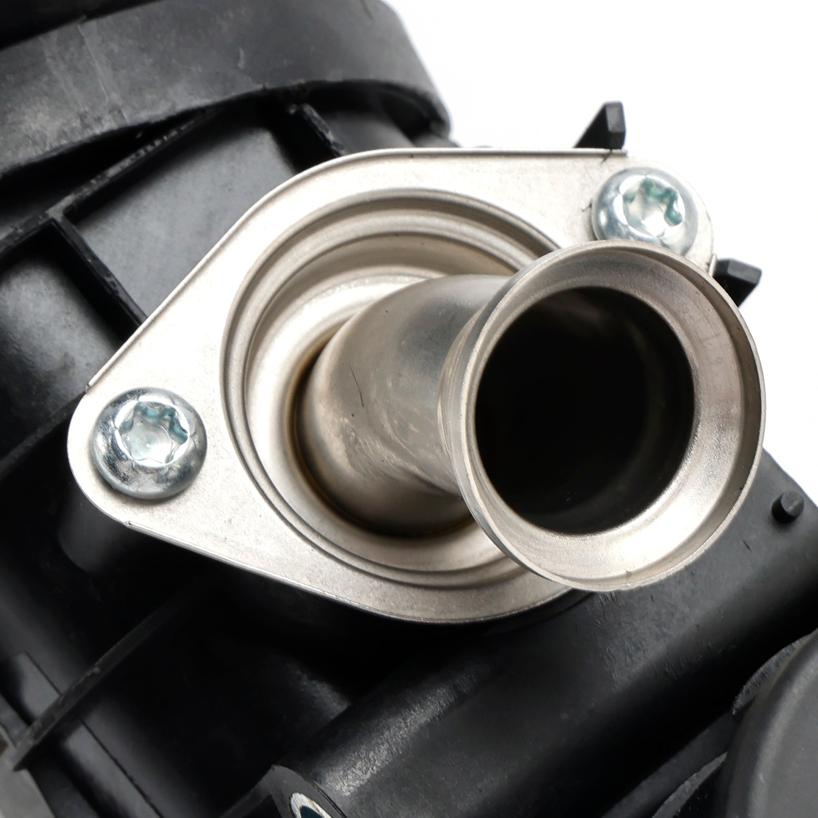 2014-2022 LAND ROVER RANGE ROVER SPORT (L494) Gasklephuis LR079230