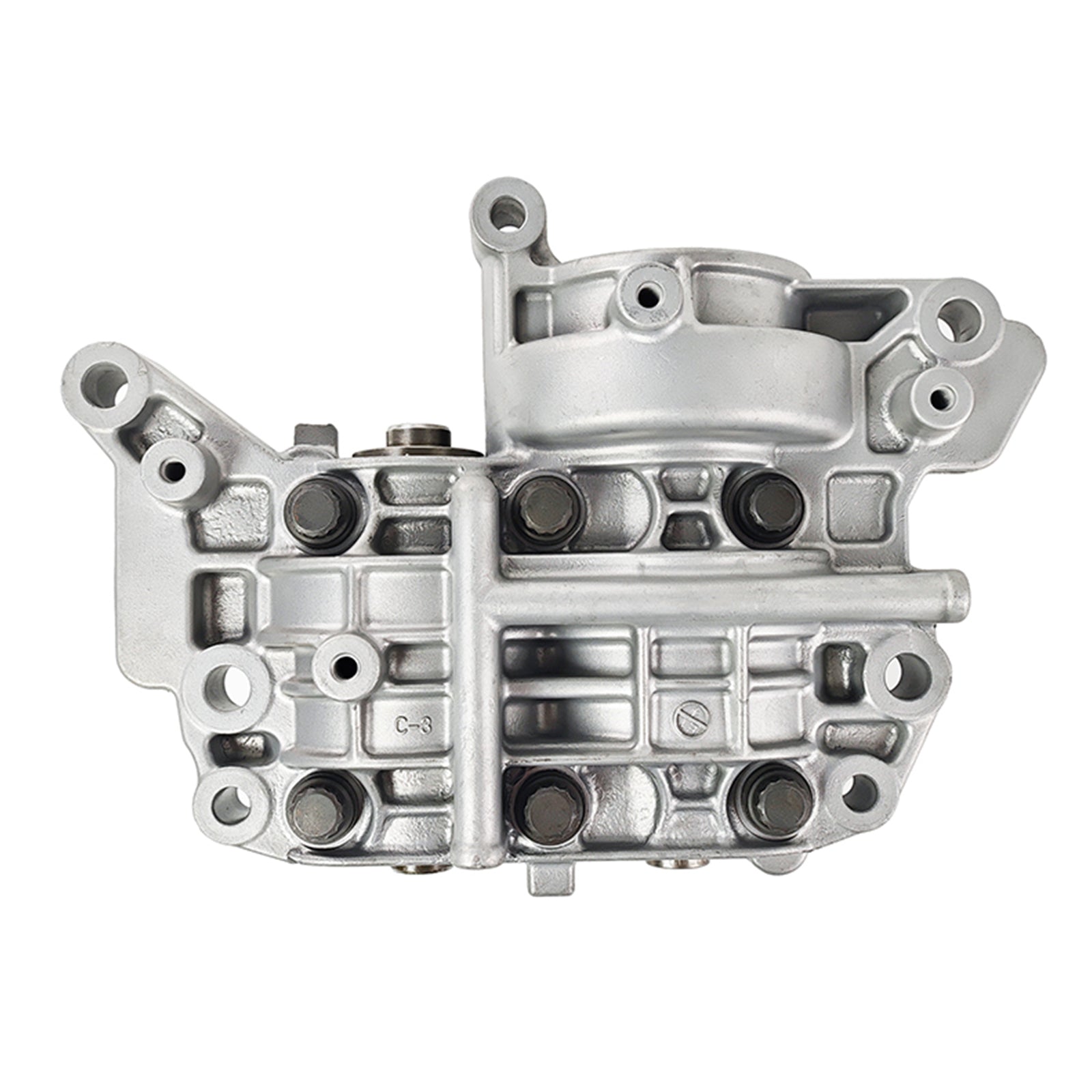 Toyota Highlander, ASU40, ASU50, ASU50L Motor Balance Eixo 13620-36020 1ar-FE 2AR-FE