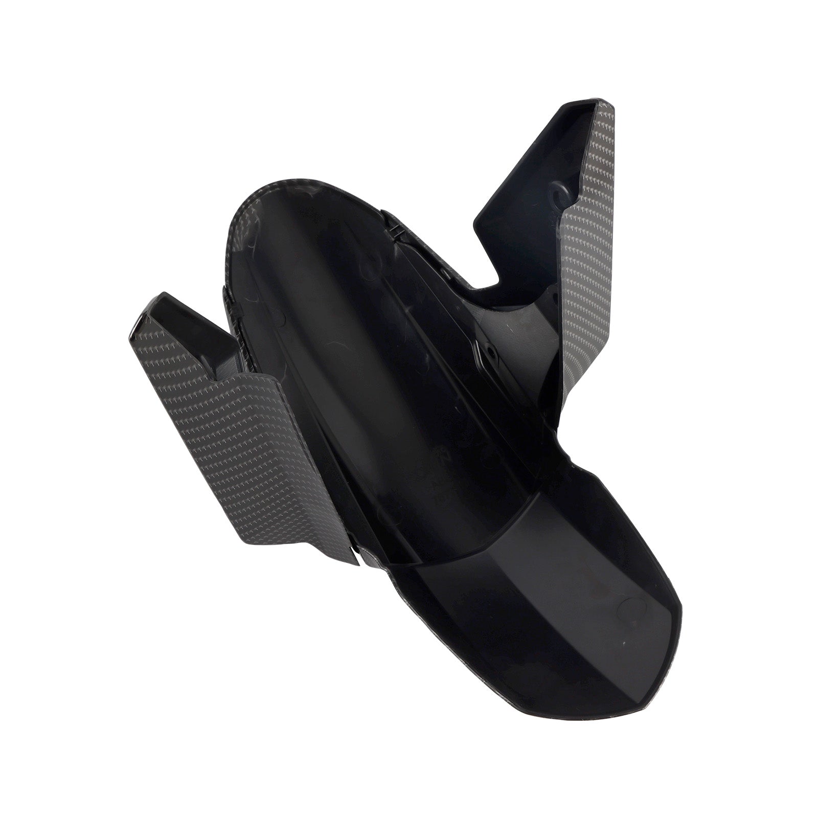 Carénage de garde-boue avant Street Triple 765 R RS 2020-2025