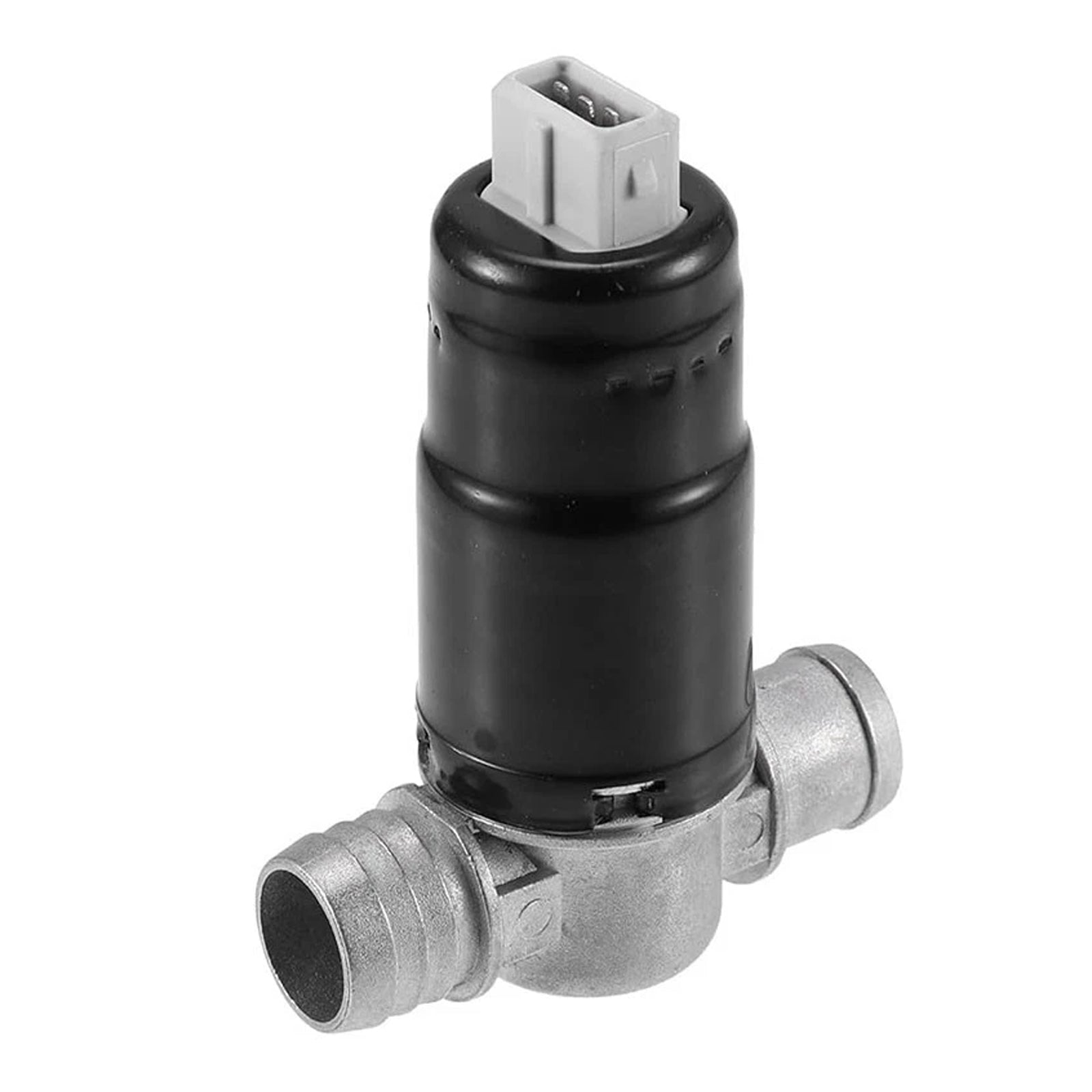 Idle Air Control Valve 13411433626 for BMW E30 E36 E34 M20 320i 325i 520i 525i