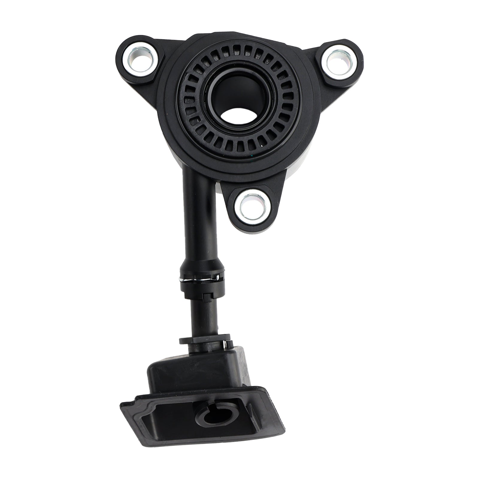 510012910 Clutch Concentric Slave Cylinder for Peugeot 3008 1.6D 09-16