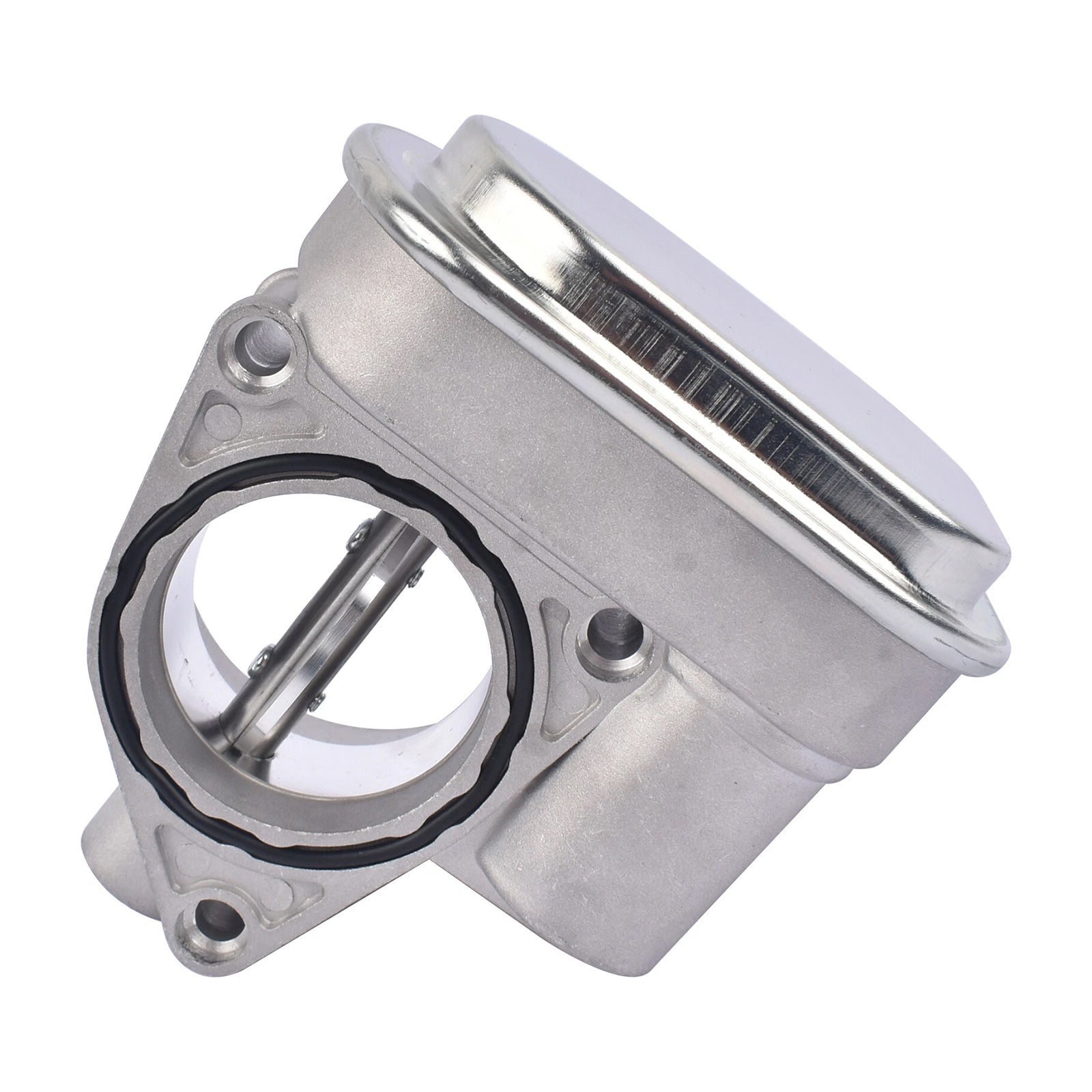 2007/10+ Mitsubishi Lancer Sportback (Cx_A) gasklephuis 038128063F