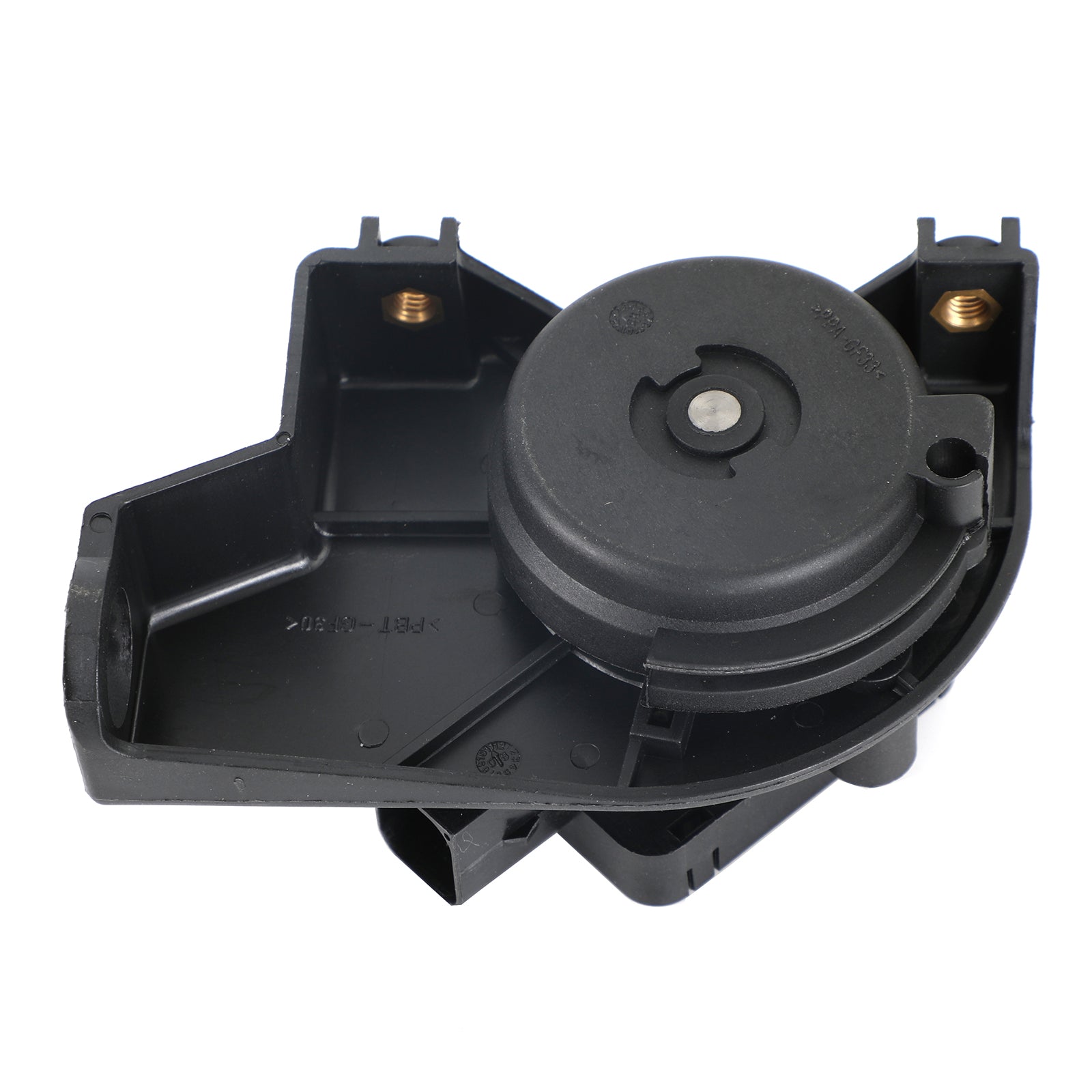 Capteur de Position du corps de papillon TPS 9643365680 pour Peugeot citroën Fiat Suzuki