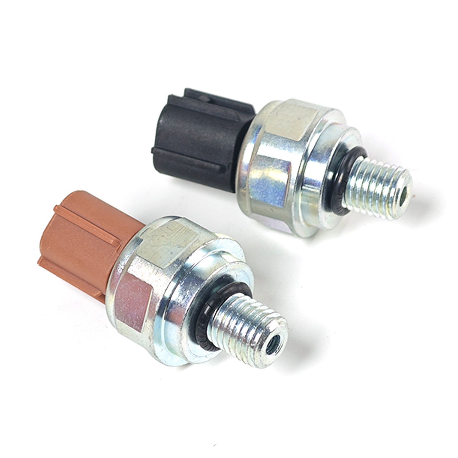 2003-2007 For Honda Pilot Transmission Solenoid Kit 28400-P6H-013