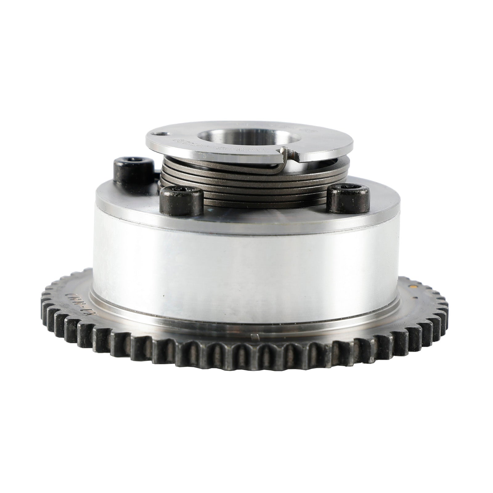 2019-2020 Hyundai Veloster 2,0L výfukových kolies CVVT 24370-2E020