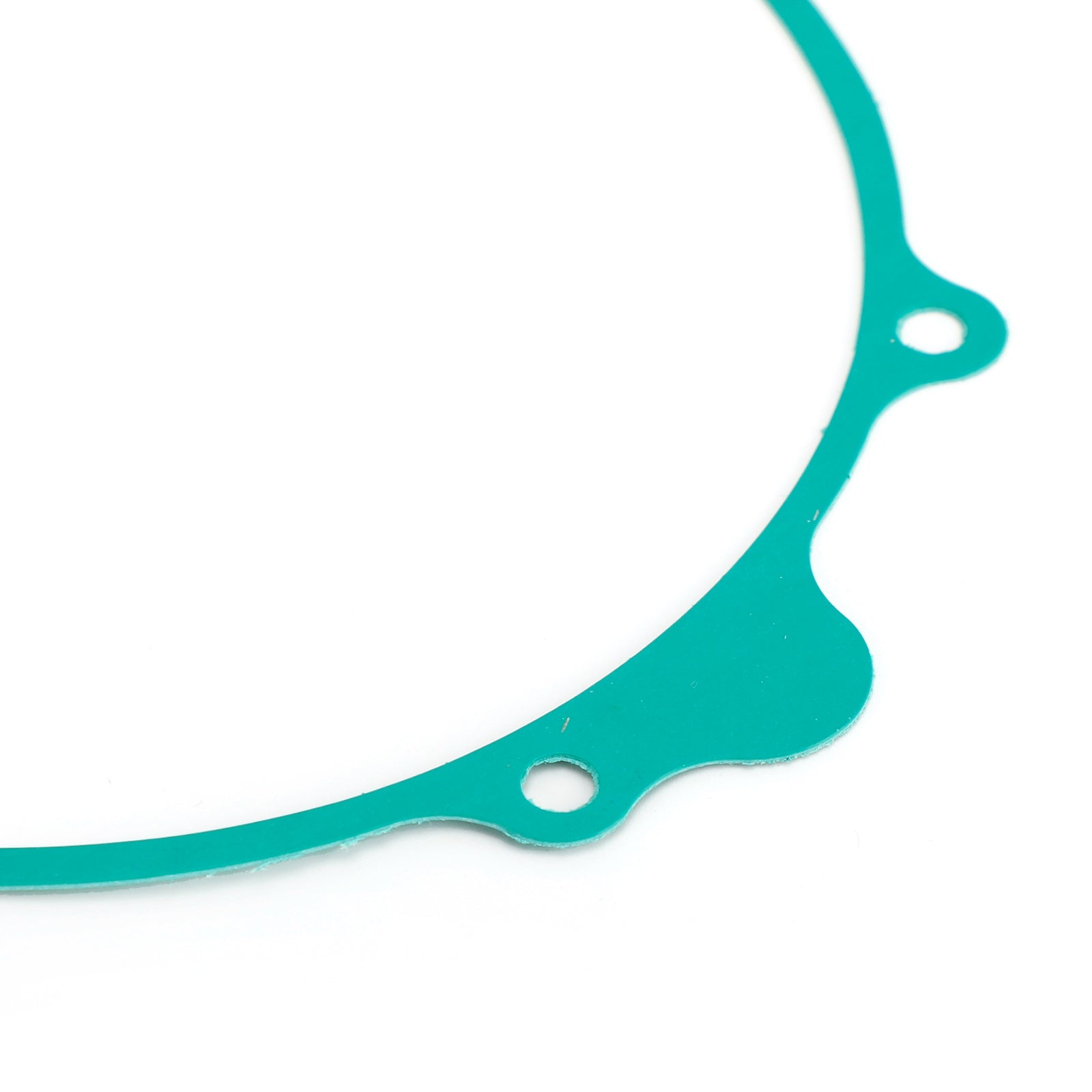 Joint de couverture du générateur pour Honda VFR 800 A ABS RC46 02-13 VFR 800 F ABS 14-16