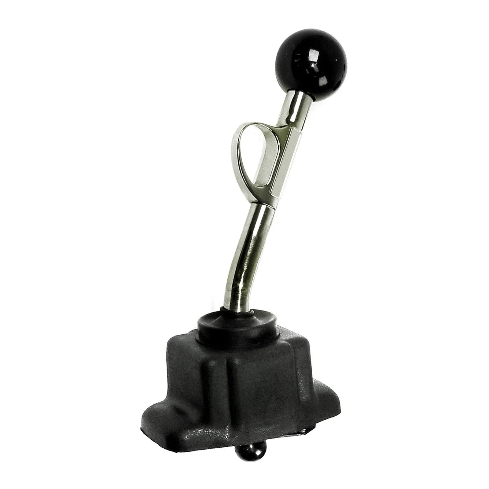 Avtrekkergir 00-4451-0 Kort slaglengde 12"