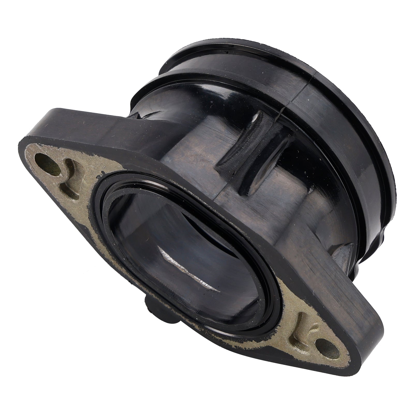 Adaptador do corpo do acelerador de pares para Polaris RS1 RZR 1000 XP XP4 EPS 2014-2023 1205302