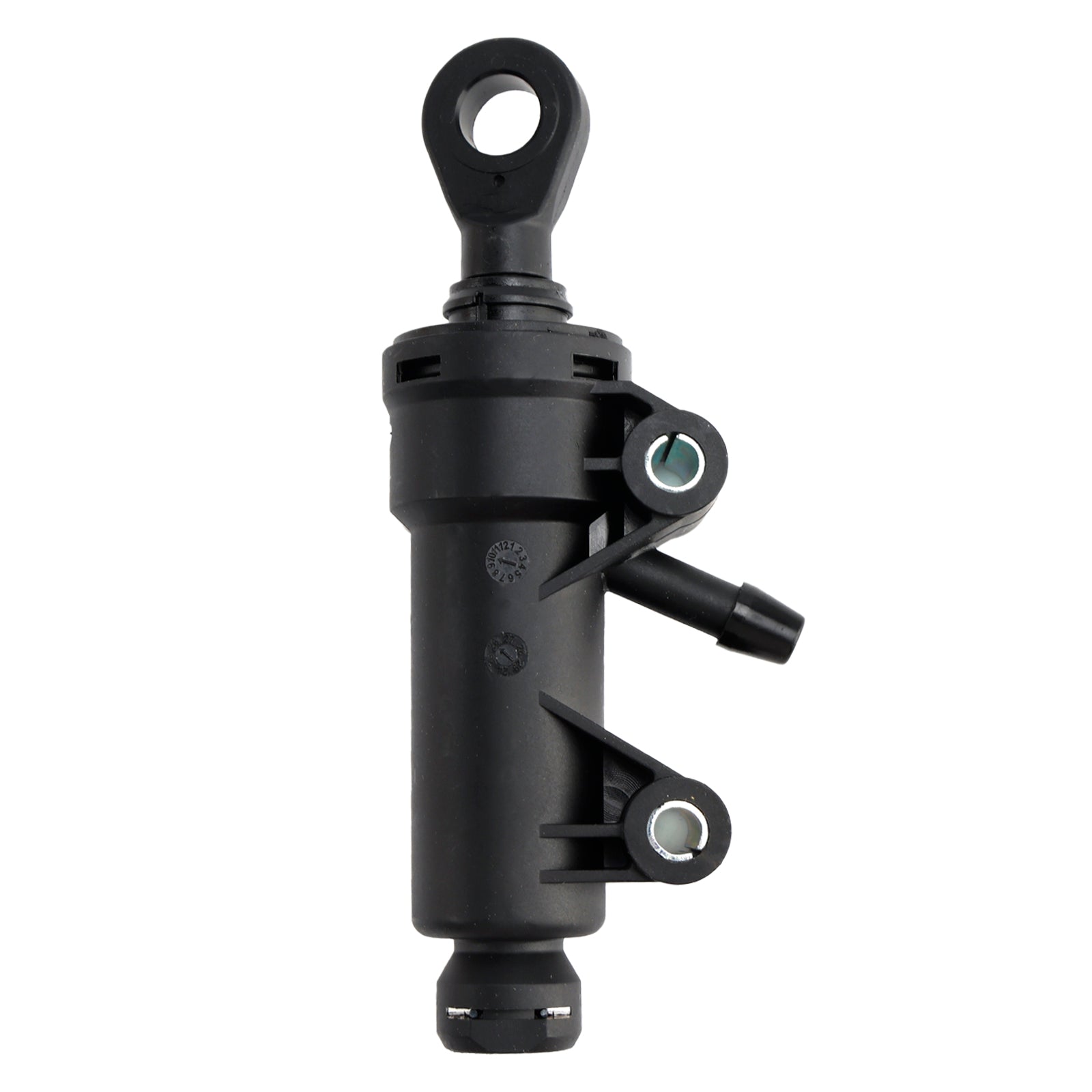 21521163899 Clutch Release Cylinder for BMW Series 1 2 3 4 5 X1 X3 X5 Z4 Z8