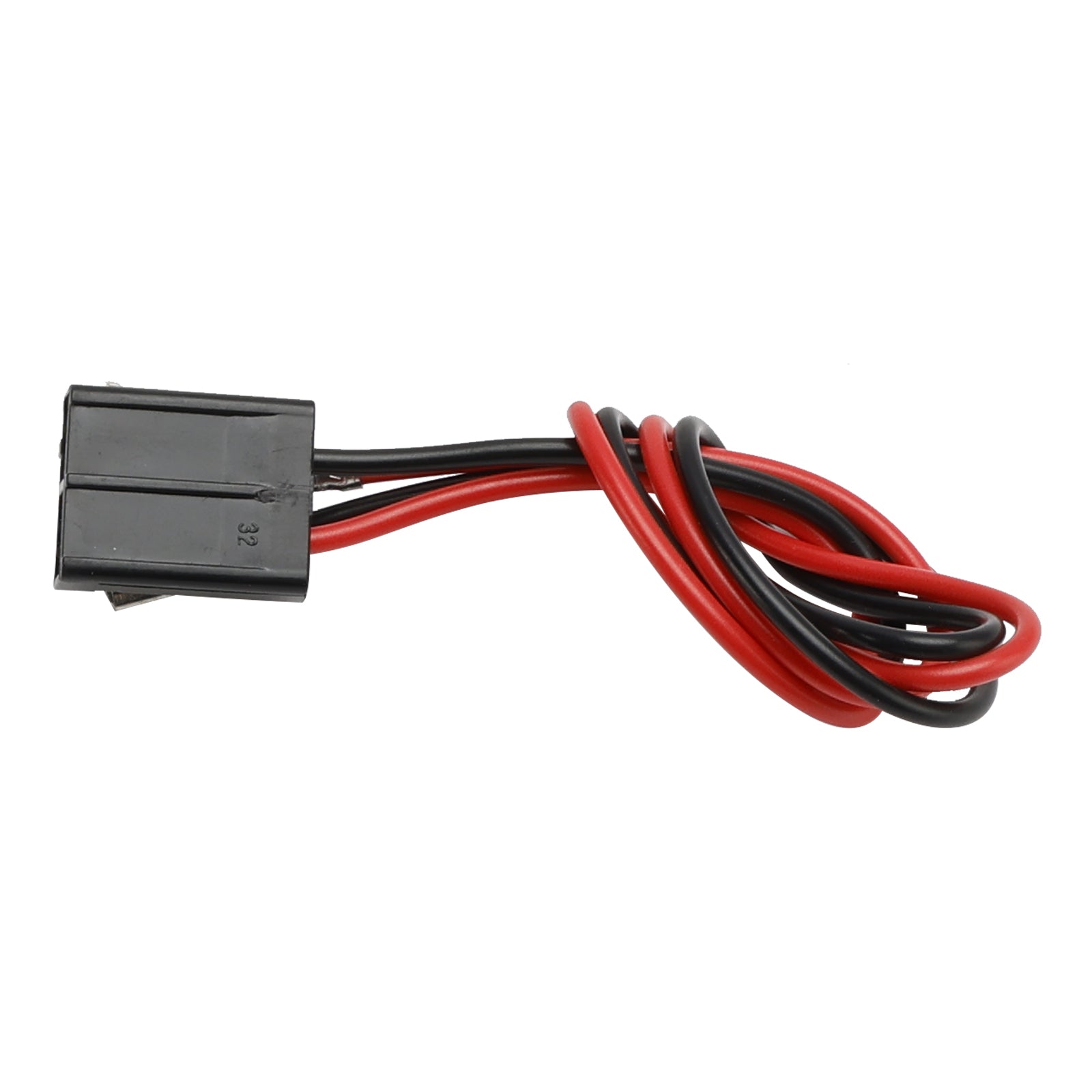 2008-2013 Ducati Monster 696 Bomba de combustible del tanque de entrada 16023791B