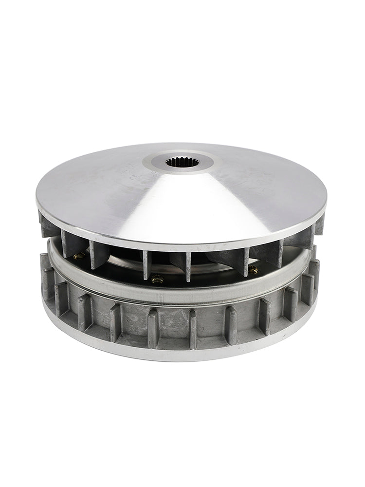 Bakre komplett clutchvariator 90700-F39-0000 for STELS ATV UTV 500 700 H EFI