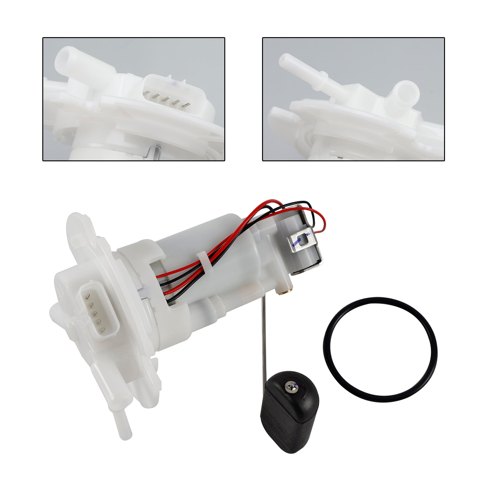 2011-2016 Honda CBR125 palivové čerpadlo 16700-kpp-t01