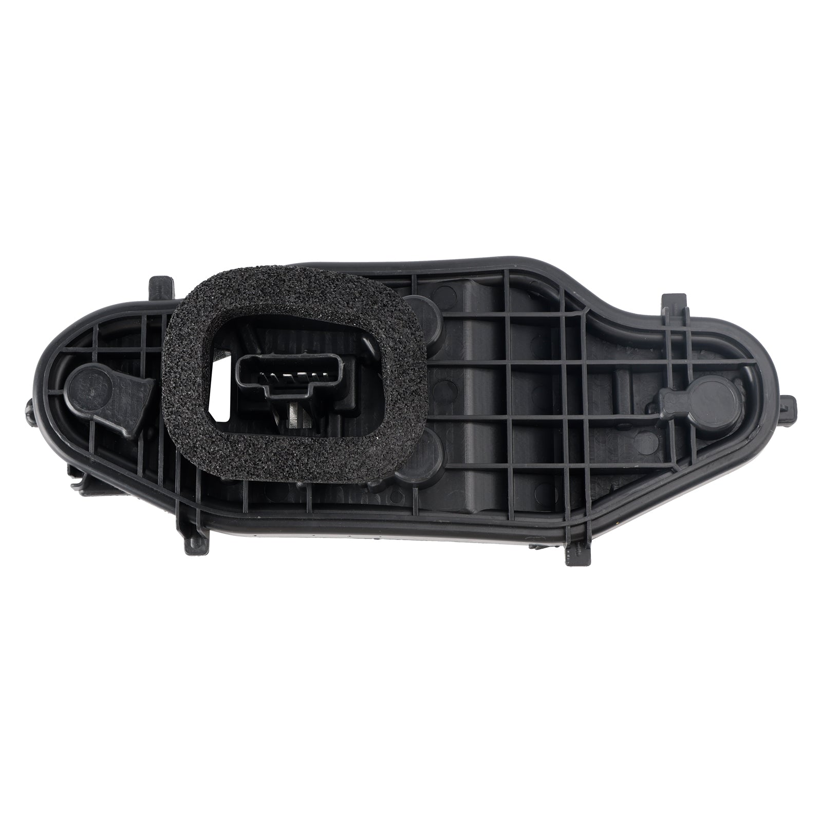 Right Rear Light Bulb Holder For Peugeot Partner Berlingo Combo 2019-2024