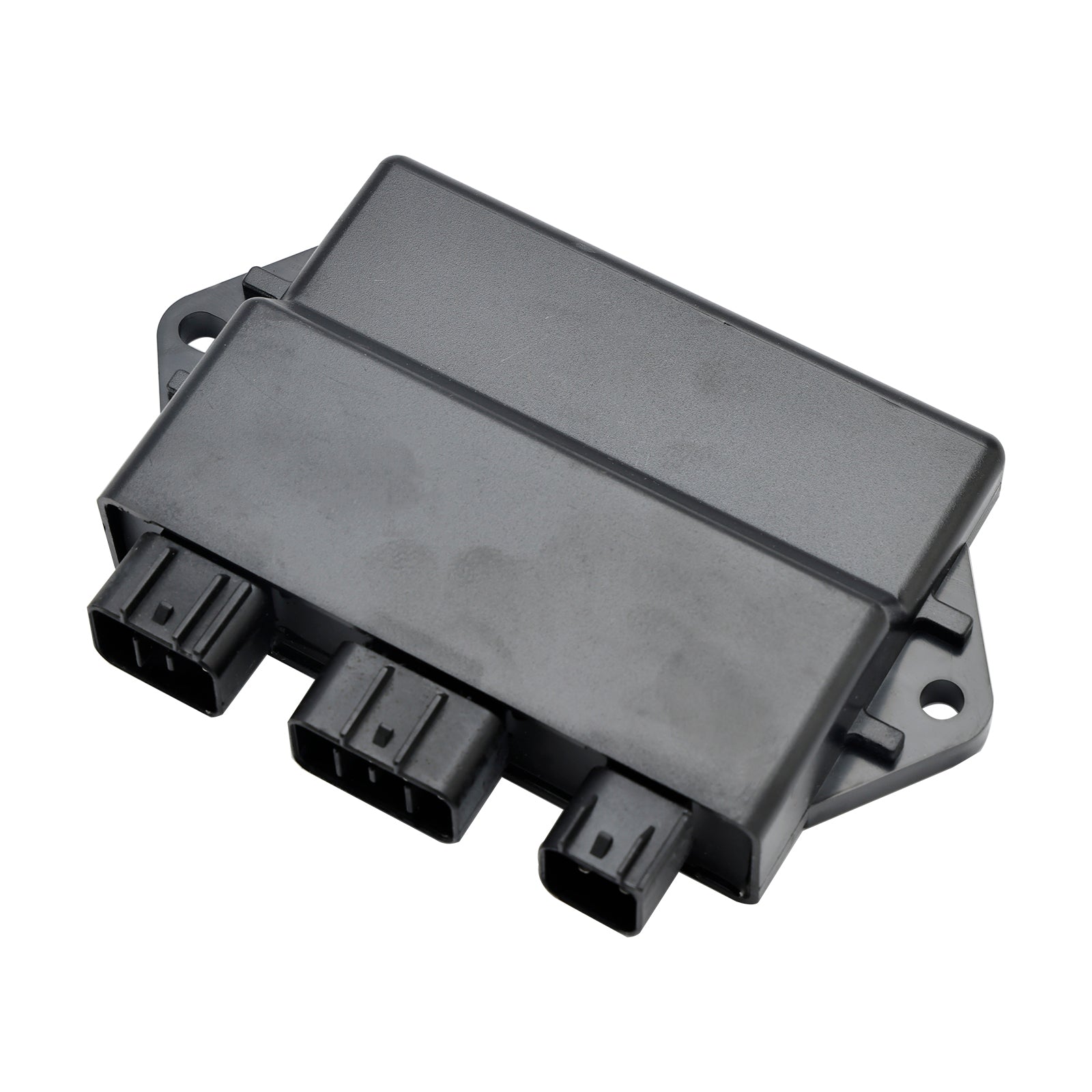 CDI Box Tändare för Bennche UTV Bighorn Massimo UTV Hisun ATV 33200-058-0000