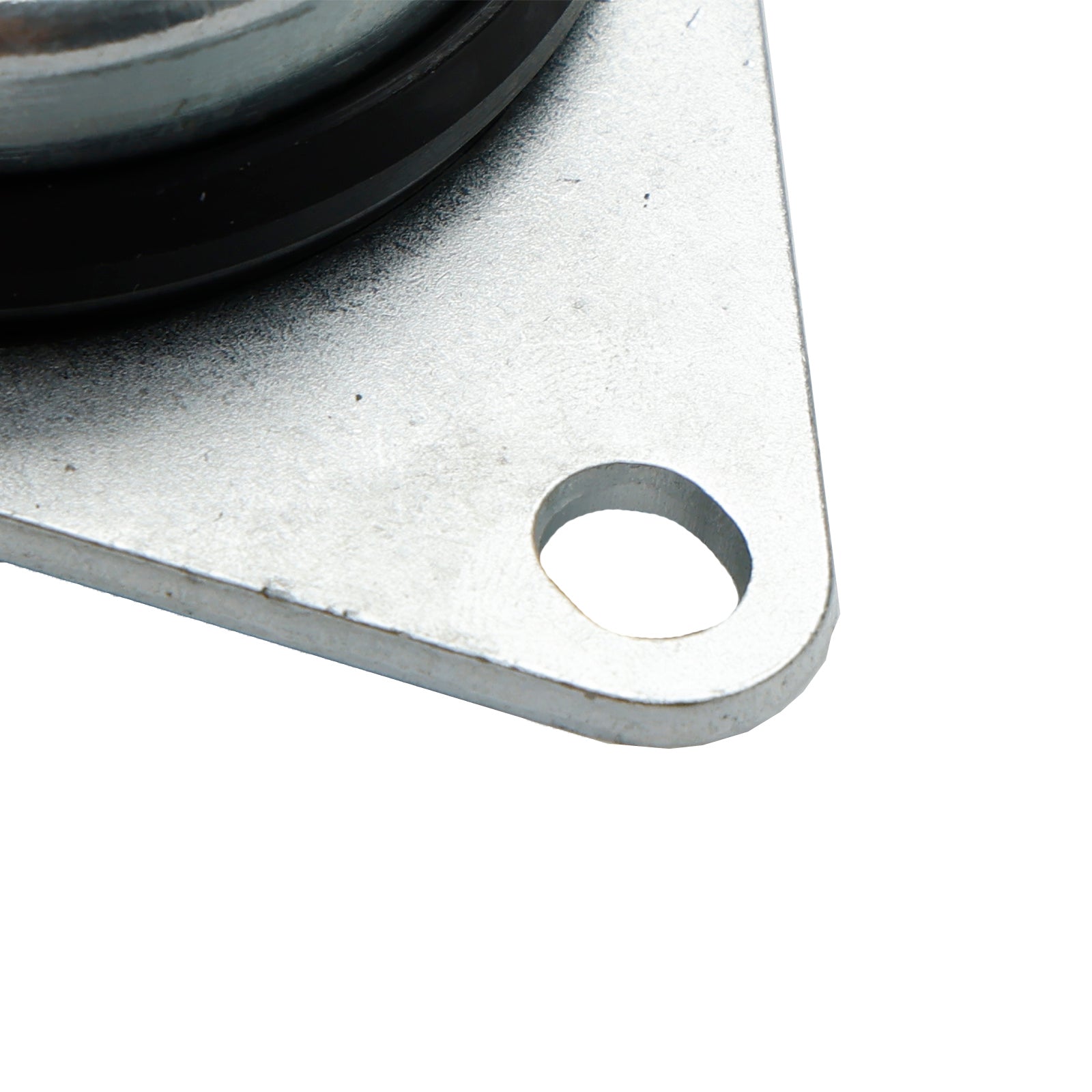 Poloha vačkového hriadeľa Solenoidný ventil 25195245 pre Chevy Cruze 1.4 pre Vauxhall