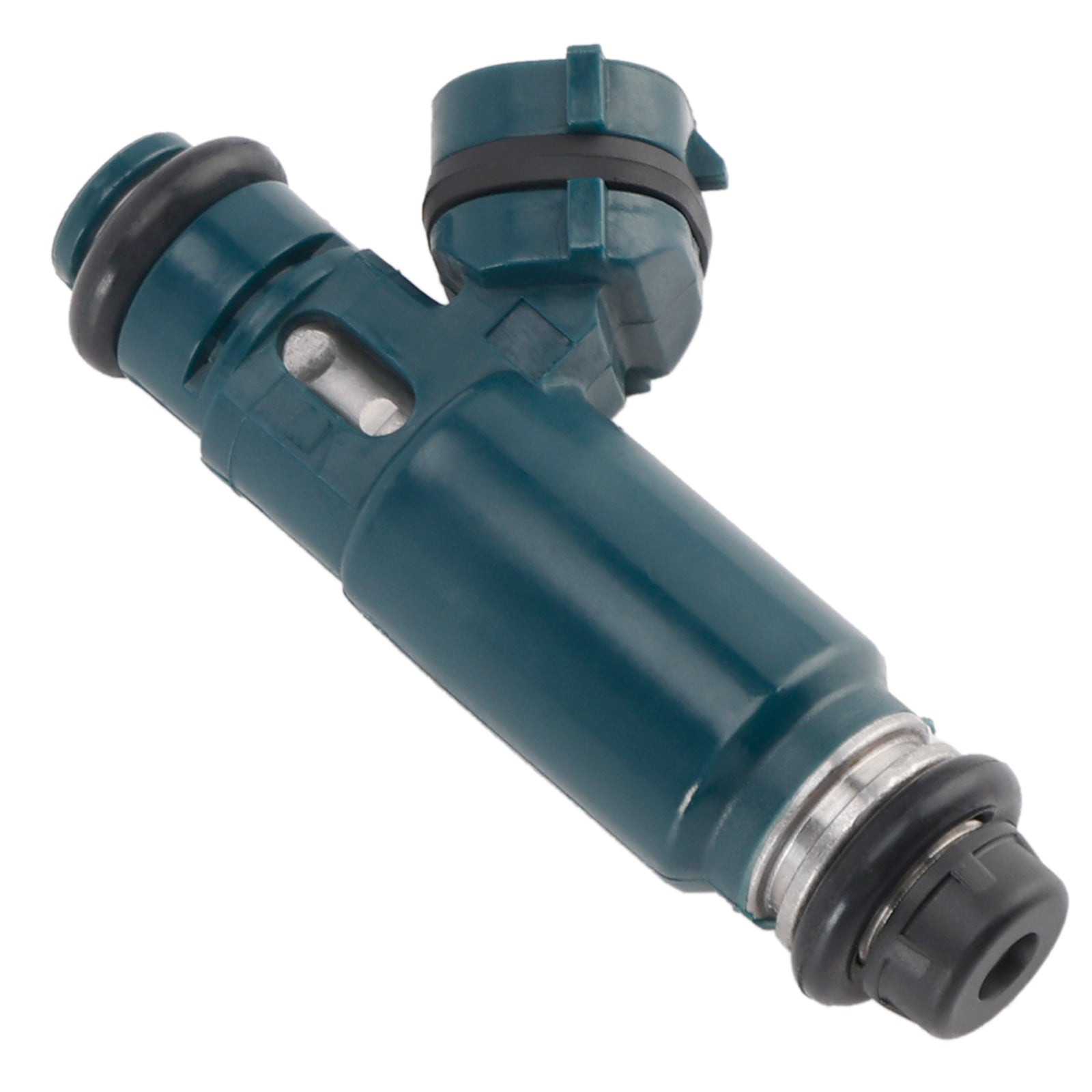 2002-2006 Nissan Altima Sentra 2,5L 1st bränsleinsprutare 195500-4390