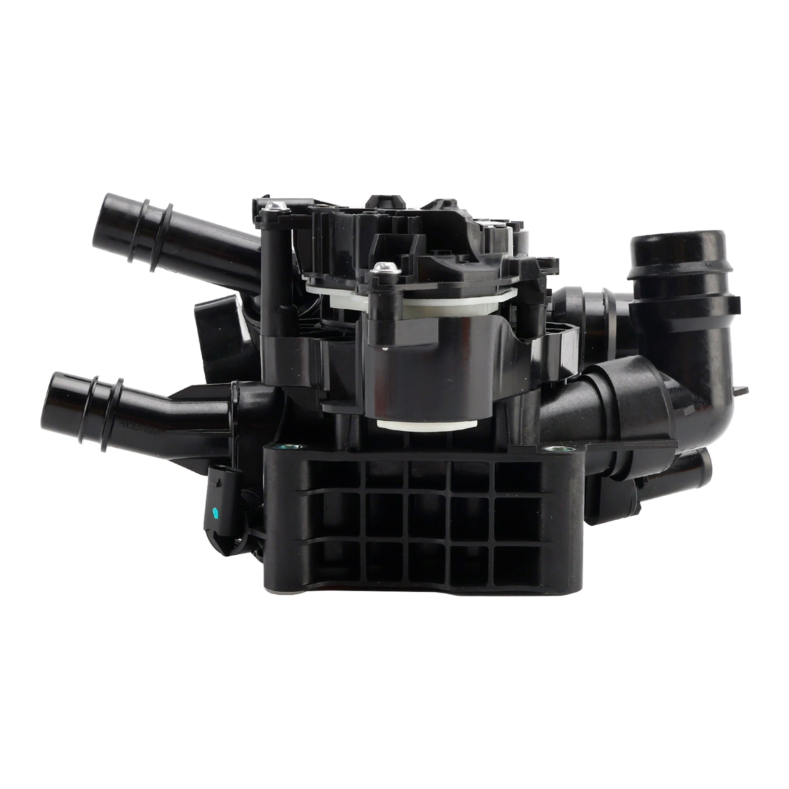Engine Coolant Thermostat for Hyundai for Kia 2.5L 2020-2025 25600-2S000