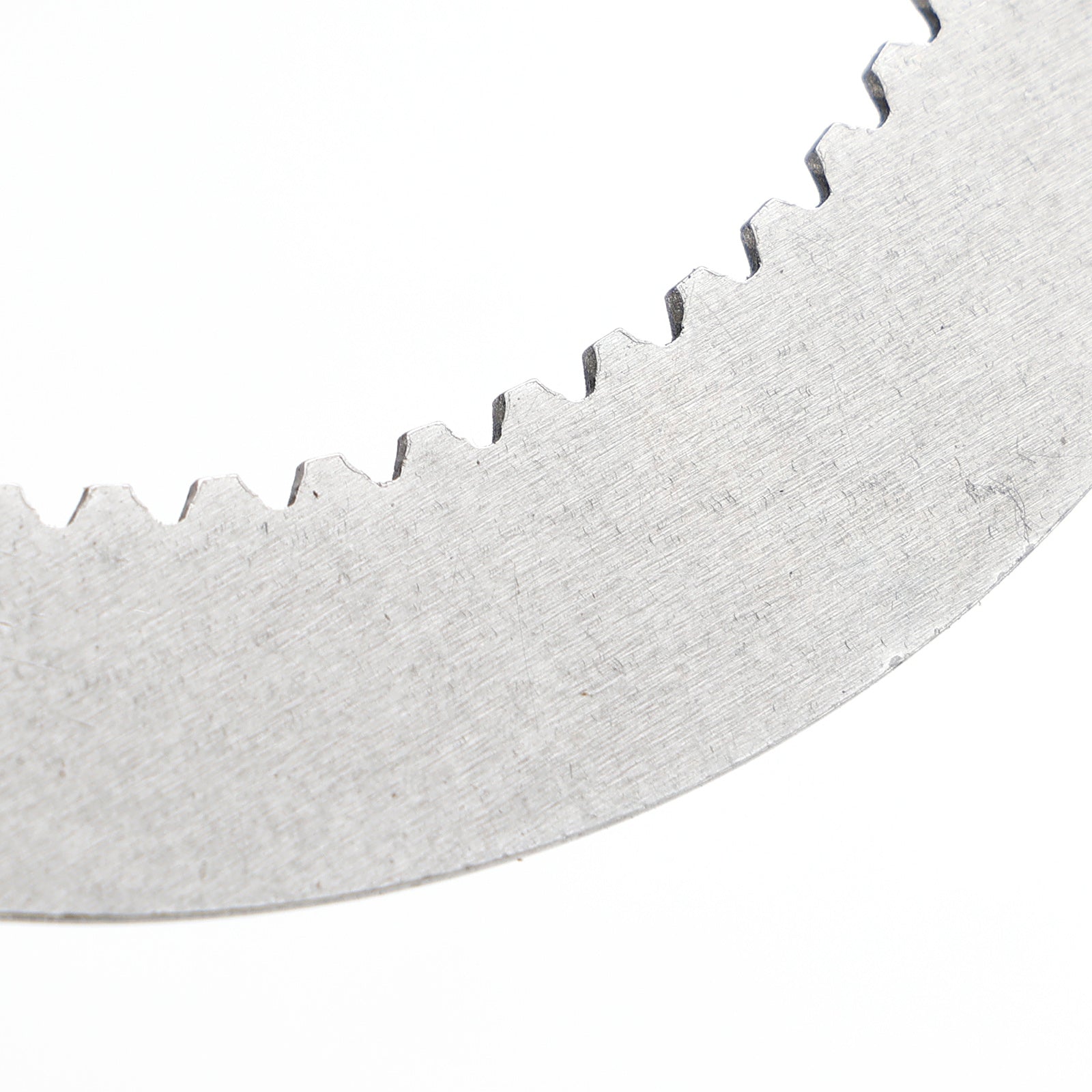 2004-2013 BMW 3er E90/E91/E92 ATC300 ATC400 Transfer Case Clutch Kit Friction Steel 2710345137 2710345139