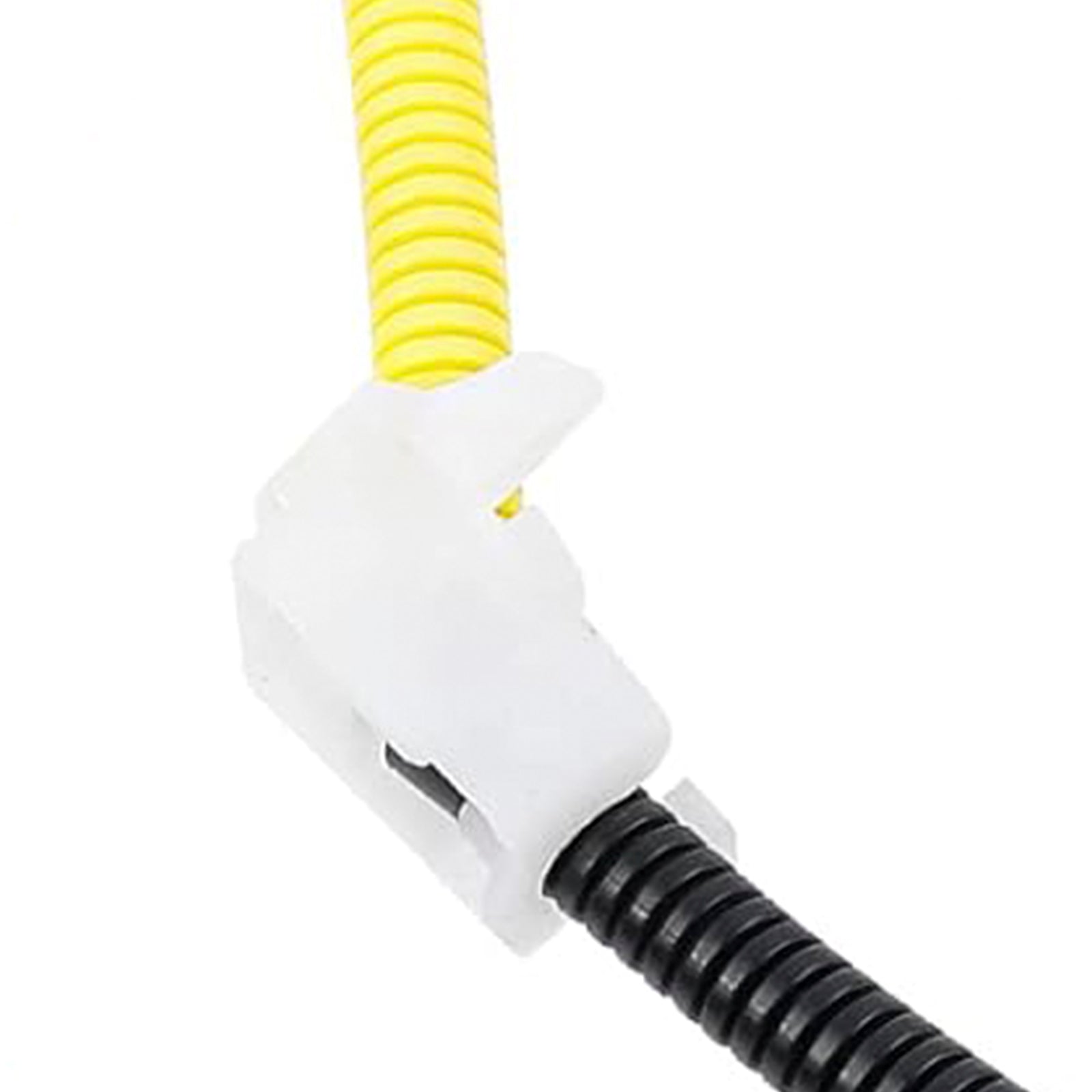 W11307244 W10682535 Washer Lid Lock Assembly and W10837741 Lid Strike for Maytag