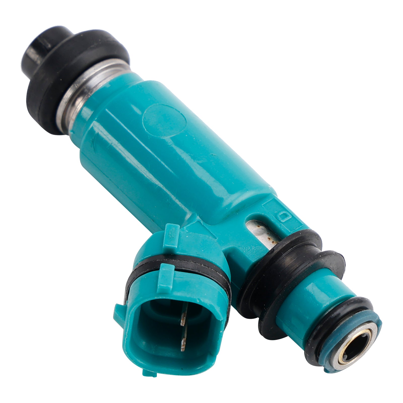 16450-MCJ-752 Drivstoffinjektorer for Honda CBR900RR 02-03 CBR954RR 02-06 RVT1000R