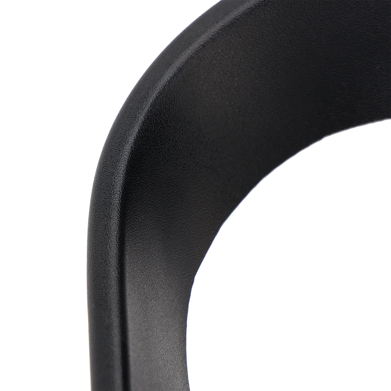 Adaptive Cruise Control Bezel Cover For Dodge Charger SRT8 12-14 68072152AA