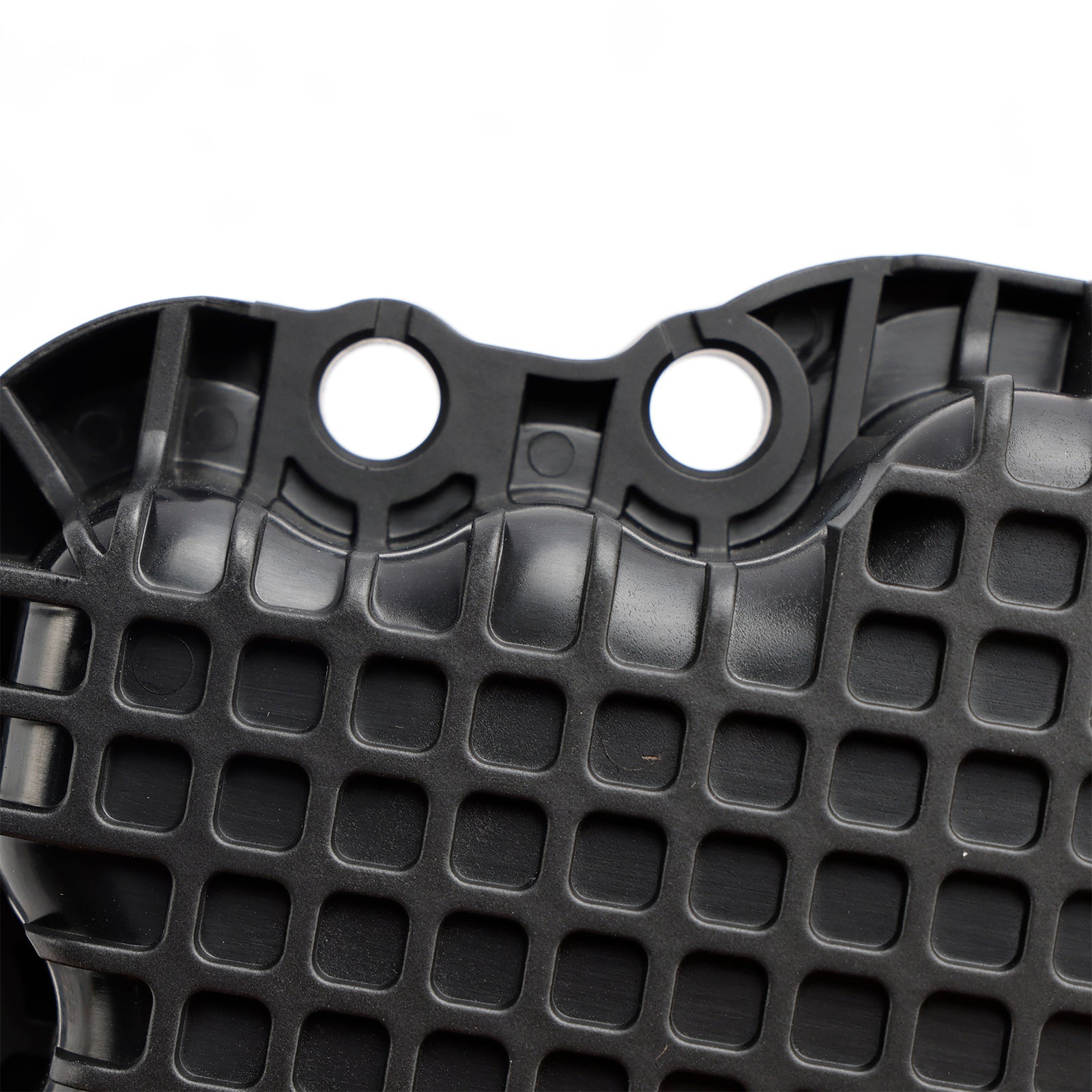 2023-2024 Nissan Rogue 1,5 motorový olej PAN 11110-6RC1B