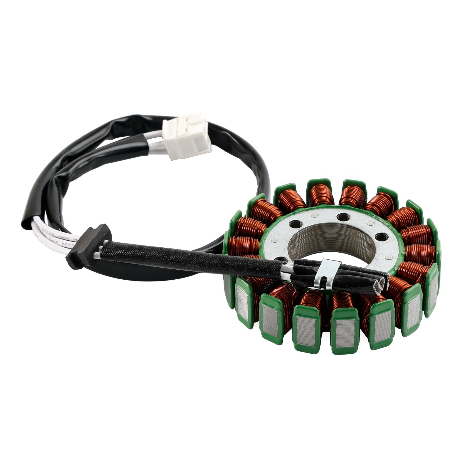 Stator för Kawasaki Ninja Versys Vulcan S 650 21003-0118 21003-0164 21003-0206