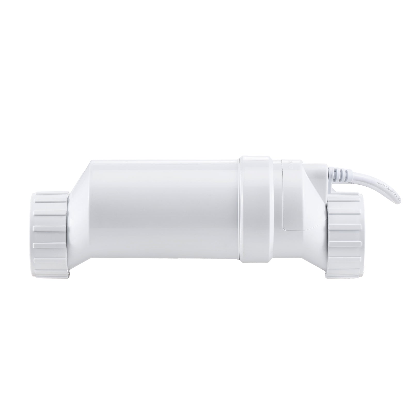 Saltklorgenerator 20Cell-15/89420001 40.000 liter for svømmebasseng