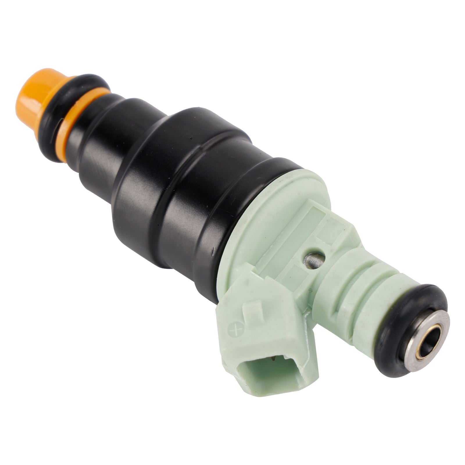 1Pcs Fuel Injector For VOLVO 740 940 760 960 2.0-2.3 TURBO 0280150804