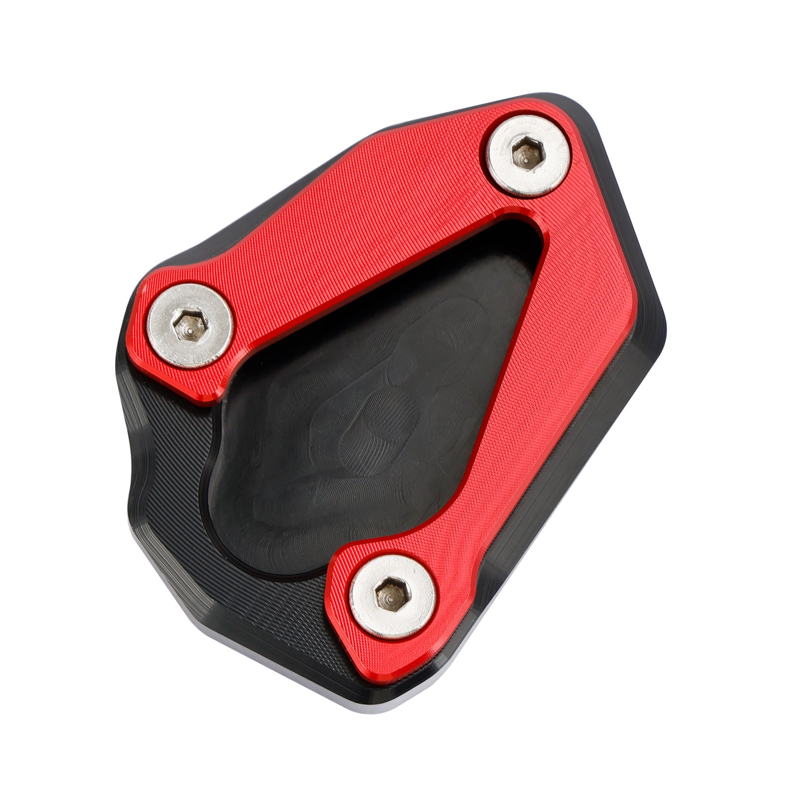 2020+ BMW S1000RR PAPIER DE PLAQUE D'ÉLAGE