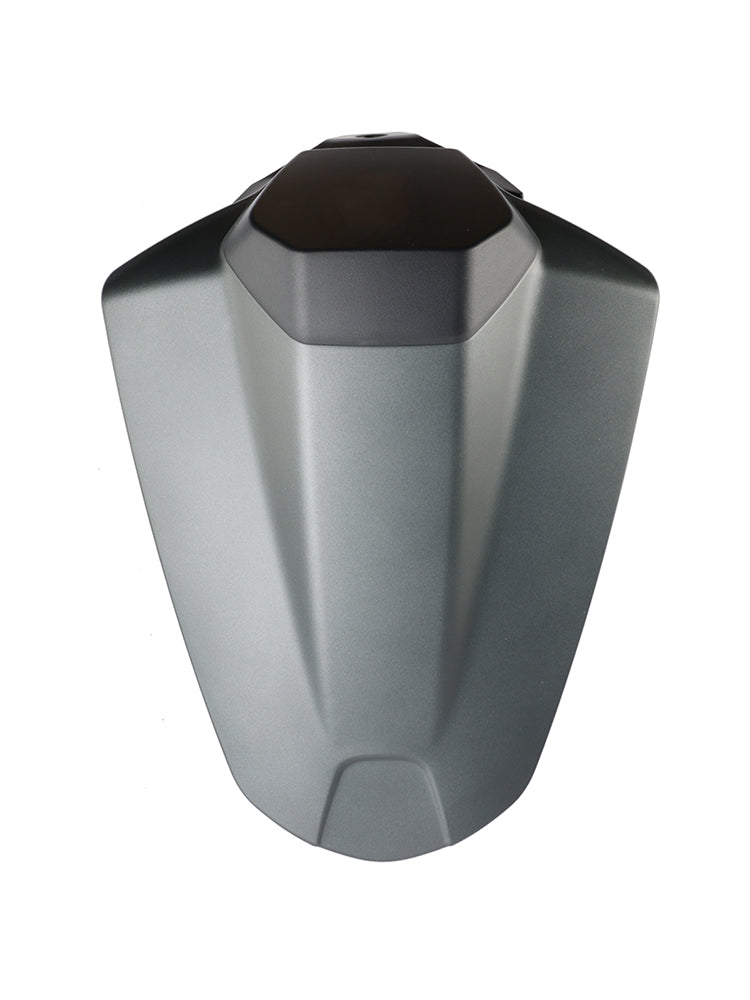 2021-2024 Ducati Monster 950 937 Hale baksete deksel Fairing Cowl