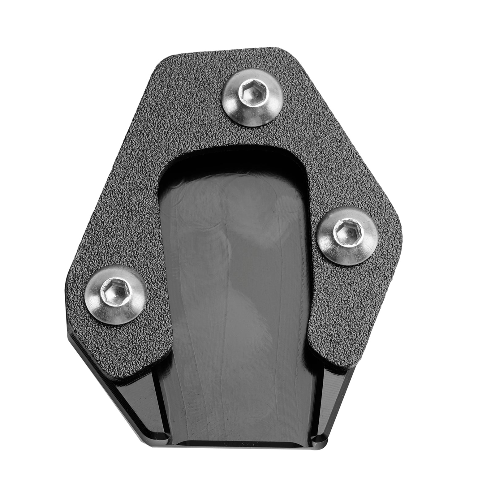 Kickstand zväčšená doska vložka Fit Fit for Honda Grom 125 MSX125 13-24 Monkey 125 18-24