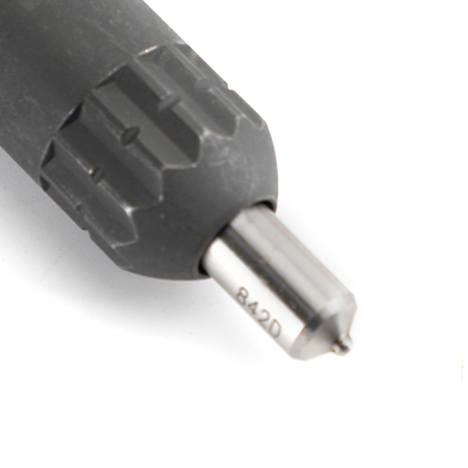 6st bränsleinsprutare 095000-6593 Fit Hino J08e Fit Kobelco SK330-8