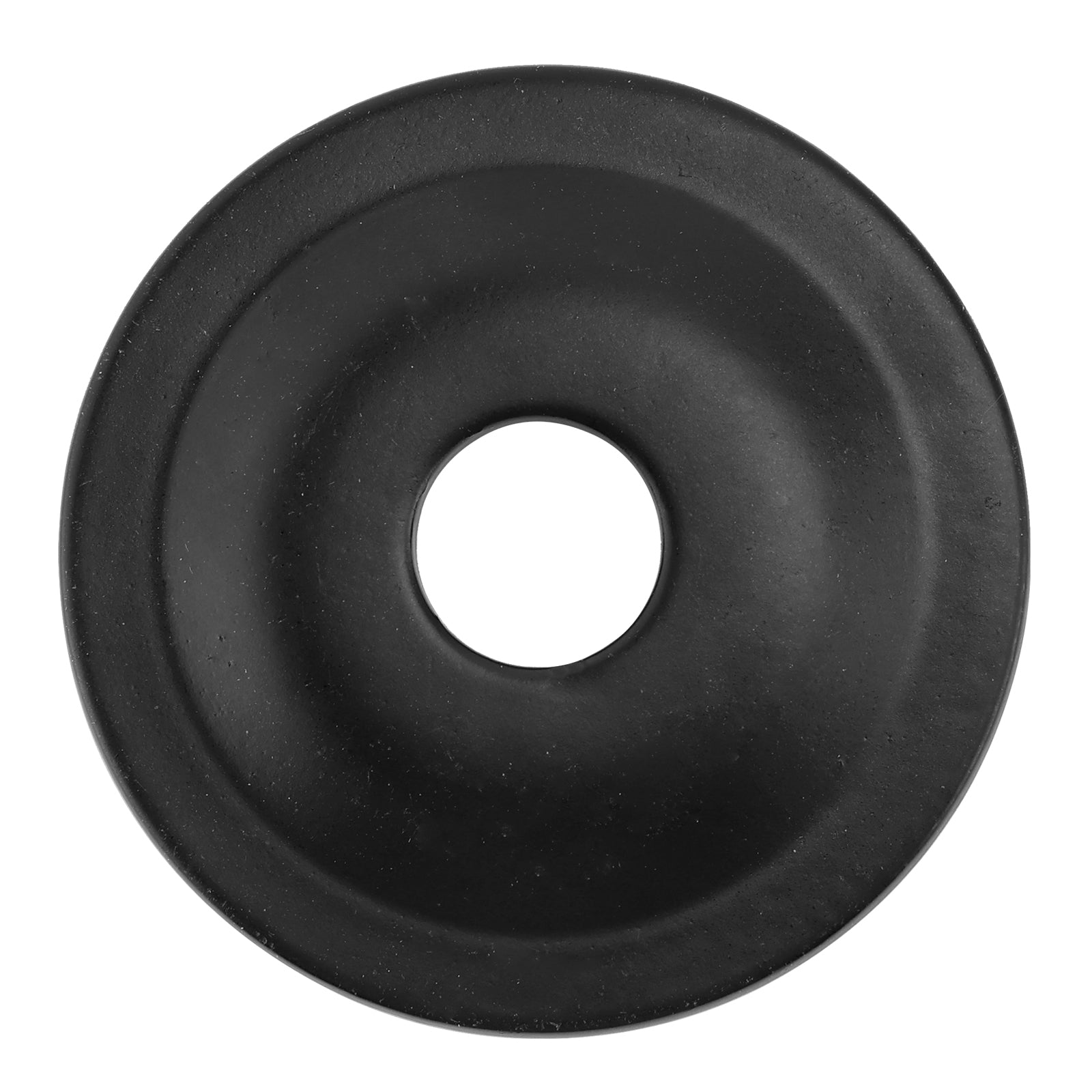 422-04-103-5001 For Delta Unisaw & Contractor Tablesaw Arbor Blade Collar Flange