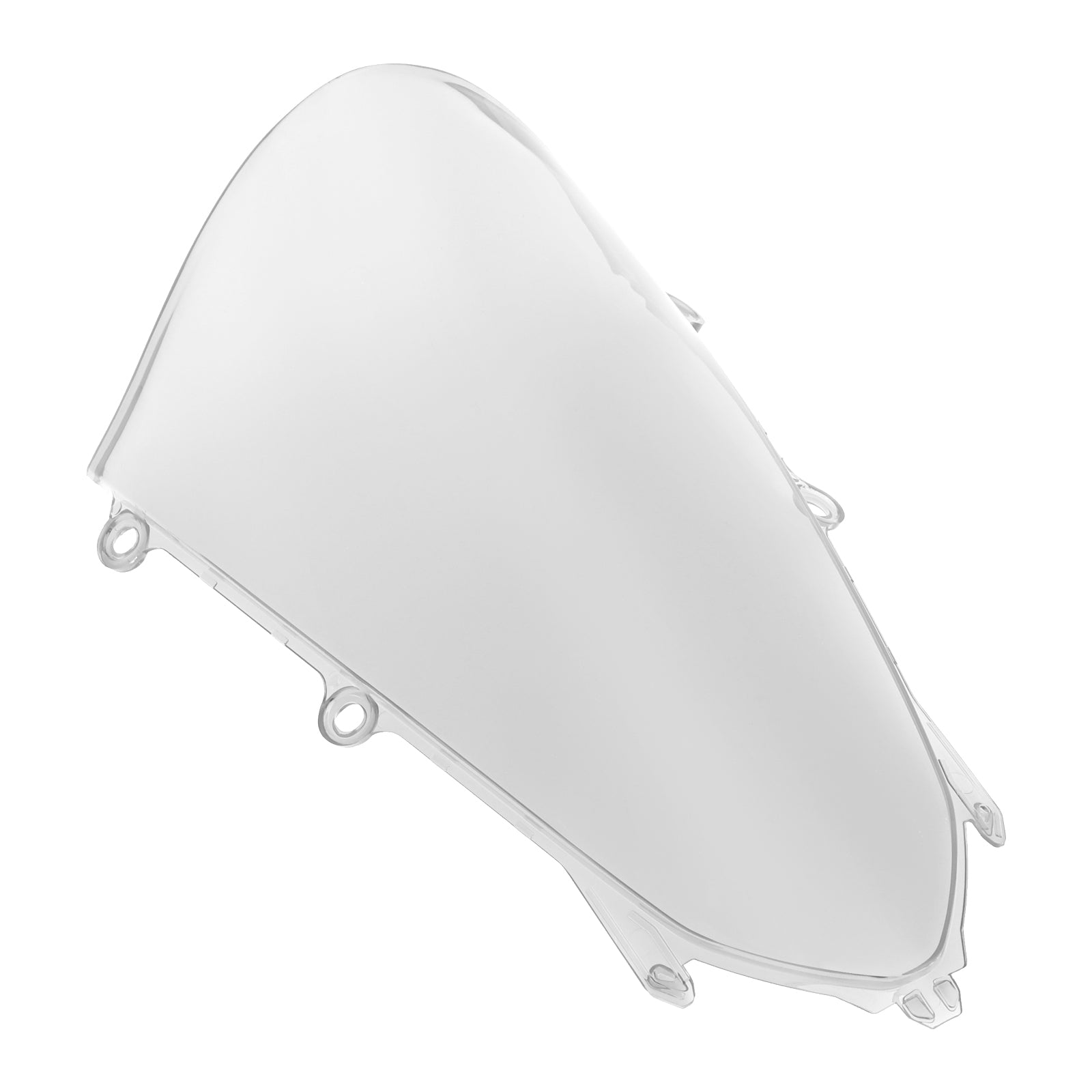 2023-2024 HONDA CBR250RR Windshield WindScreen